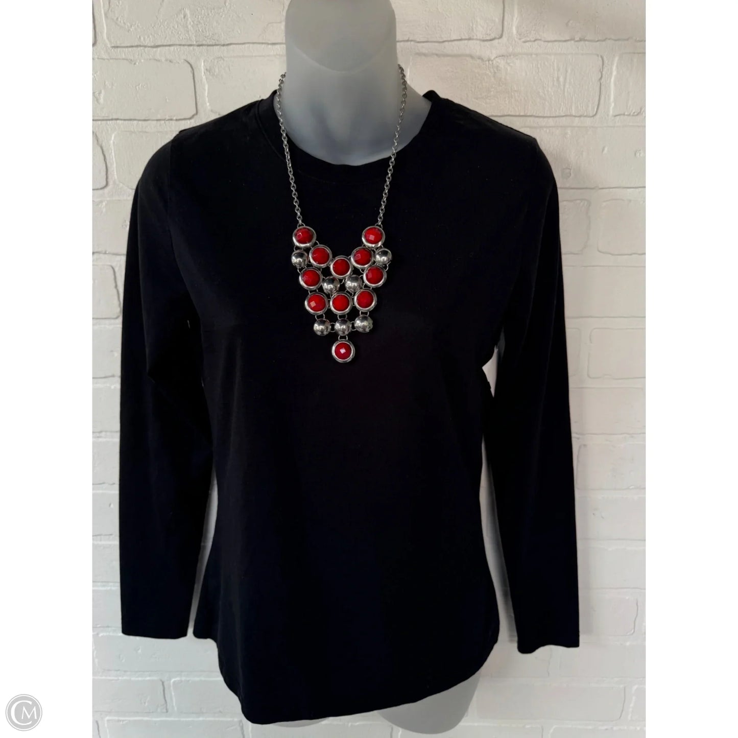 Necklace Other By Clothes Mentor