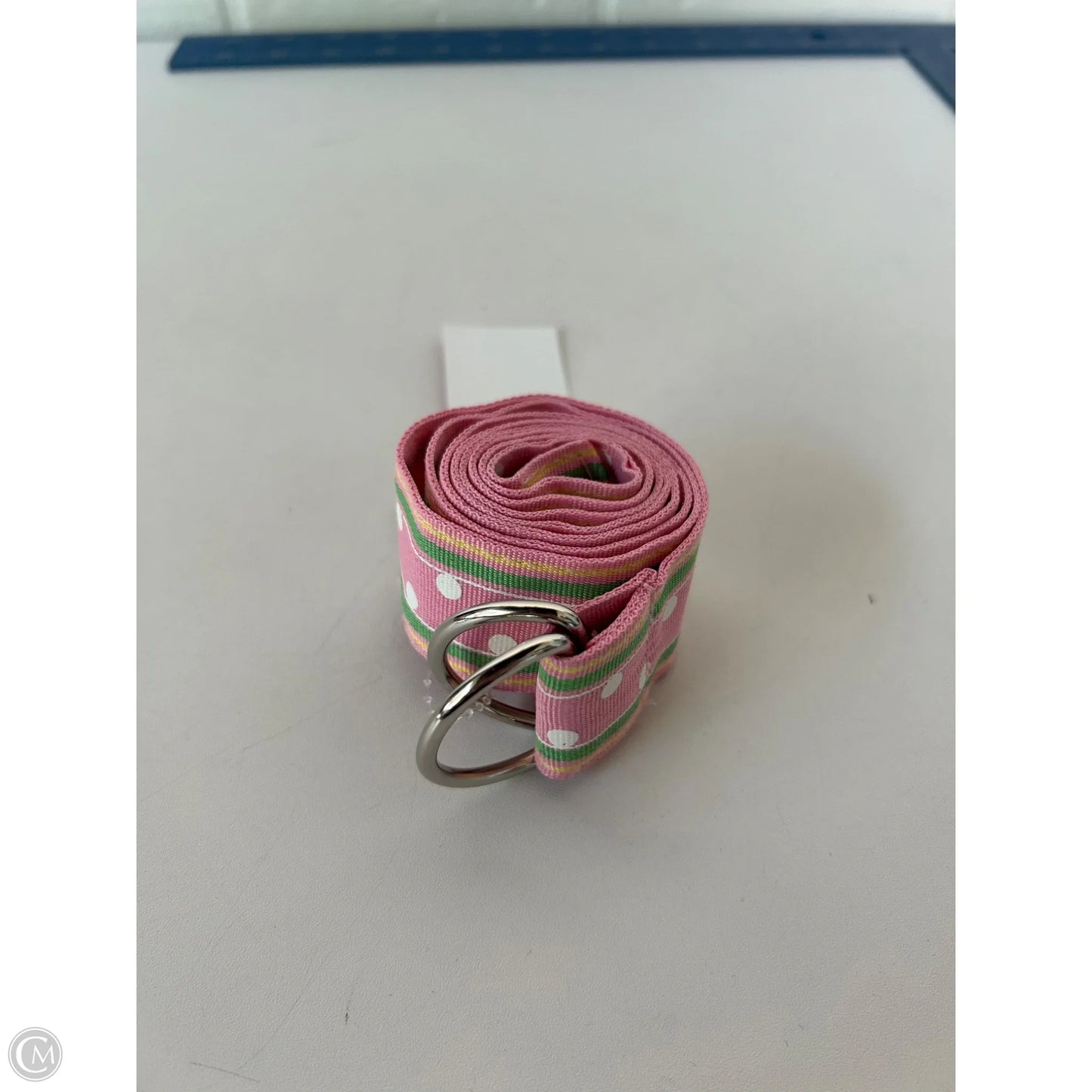 Belt By Clothes Mentor