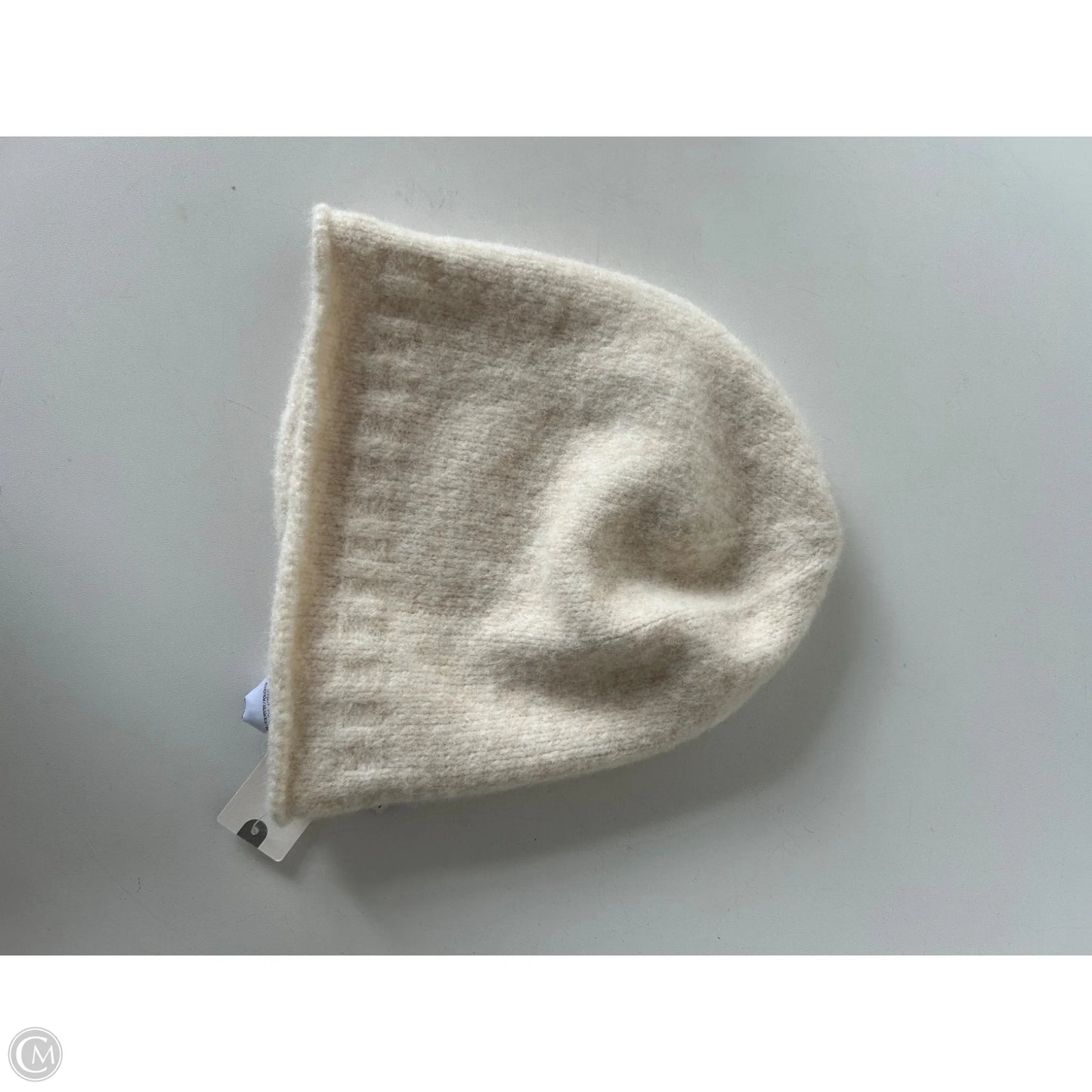 Hat Beanie By Anthropologie