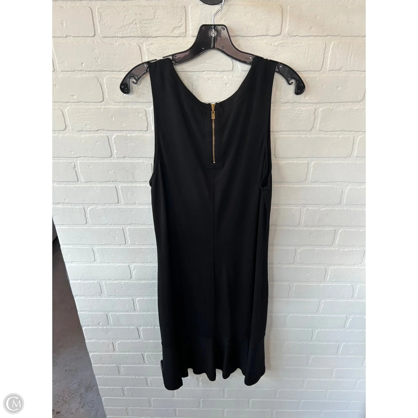 Dress Casual Short By Tommy Bahama In Black, Size: Xl