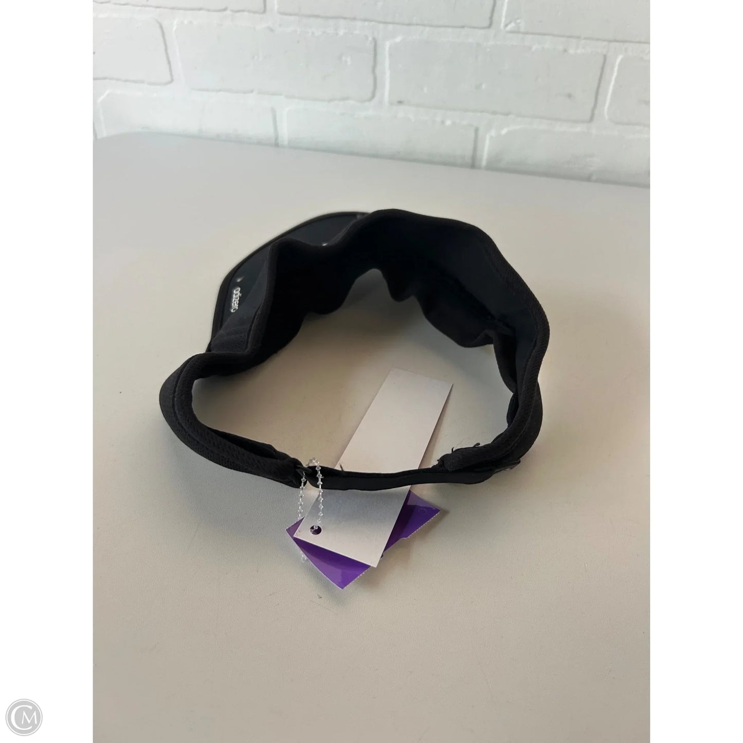 Hat Other By Adidas