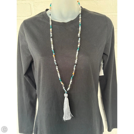 Necklace Other By White House Black Market