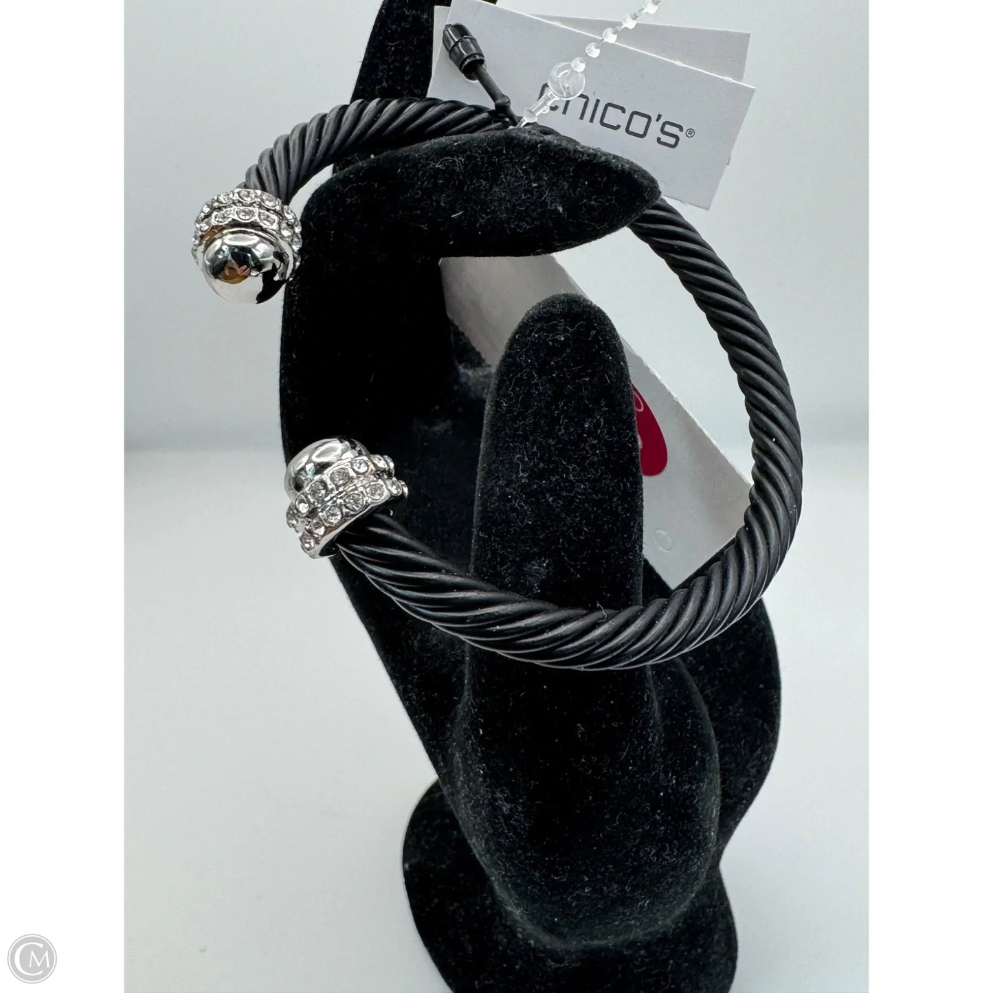 Bracelet Cuff By Chicos
