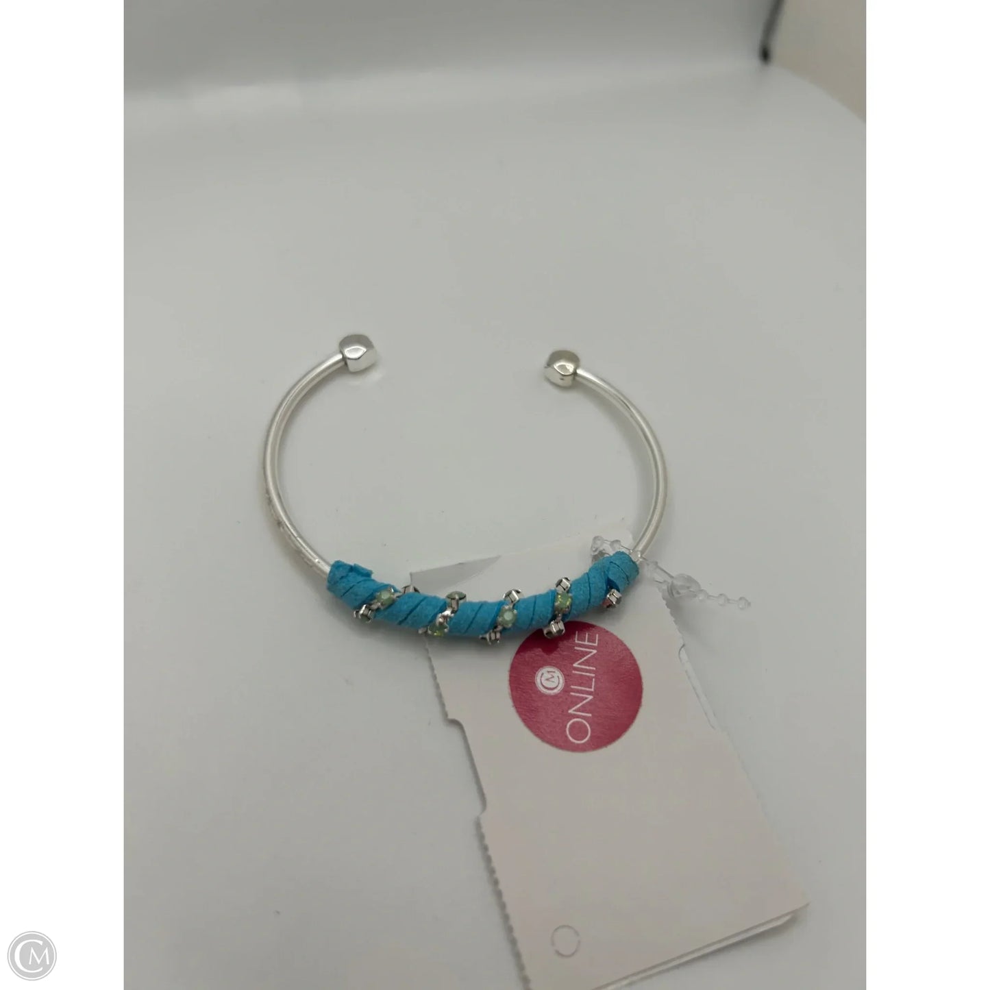 Bracelet Cuff By Clothes Mentor