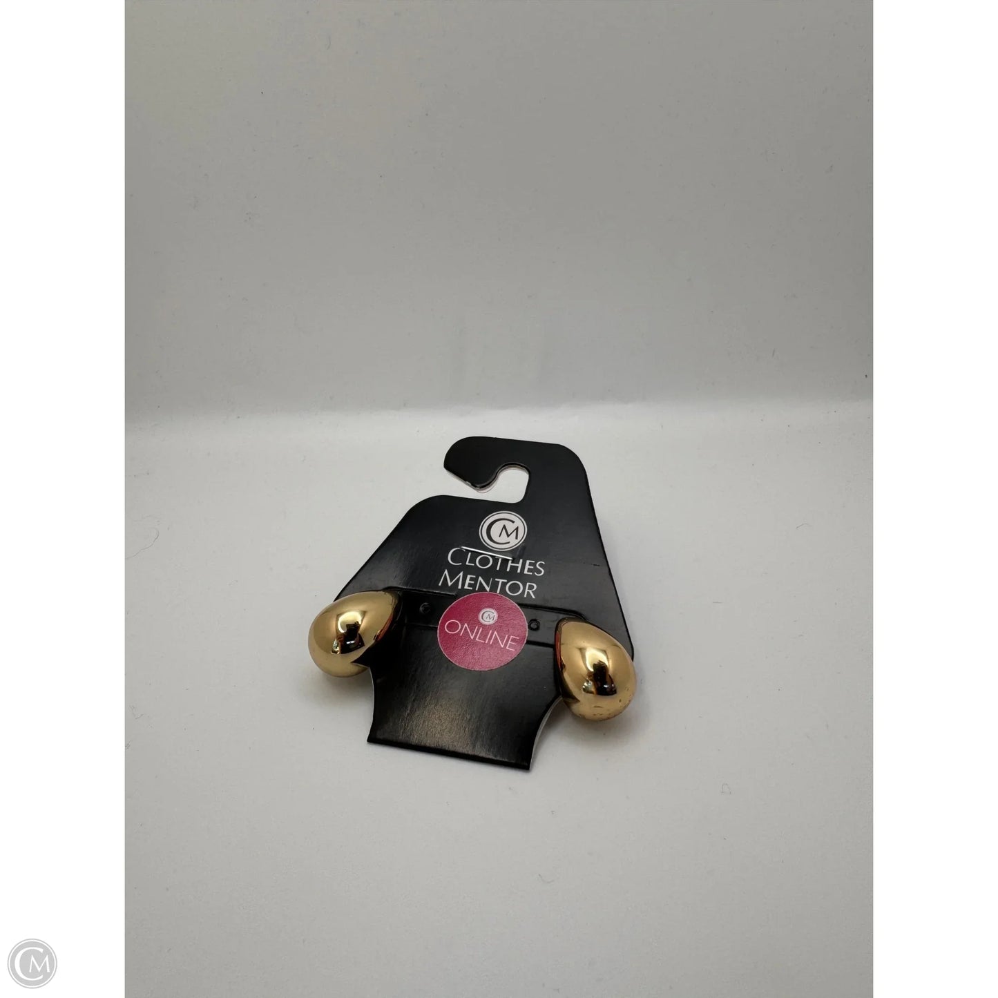 Earrings Stud By Clothes Mentor