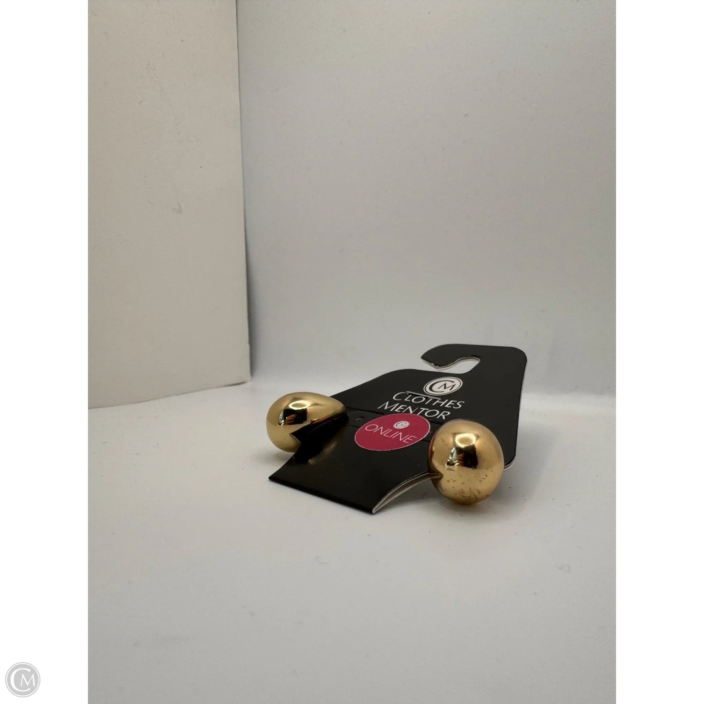 Earrings Stud By Clothes Mentor