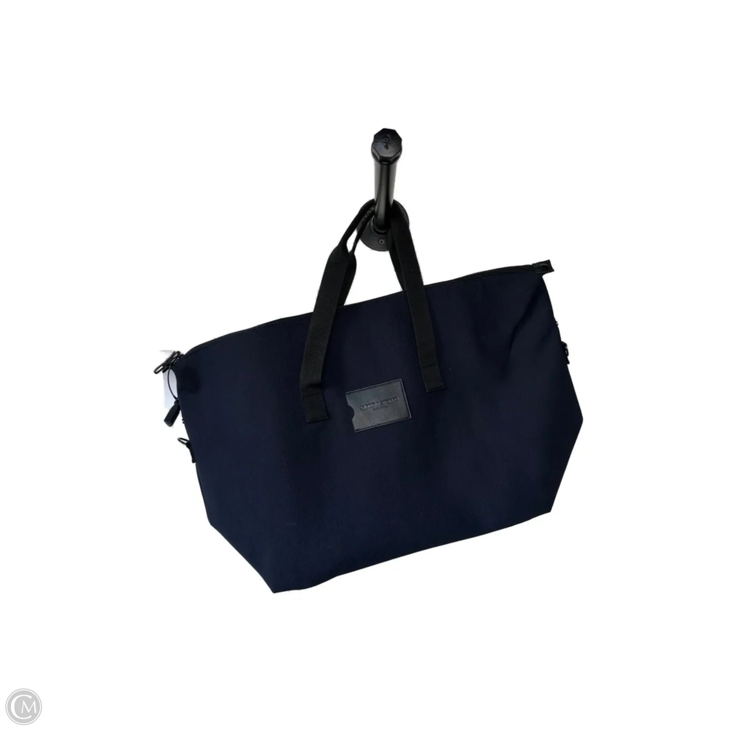 Tote By Cma, Size: Large