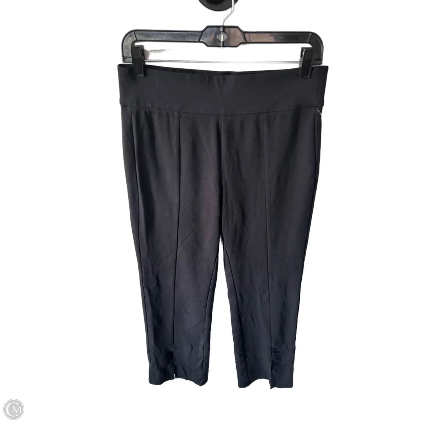 Pants Other By So In Black, Size: 12