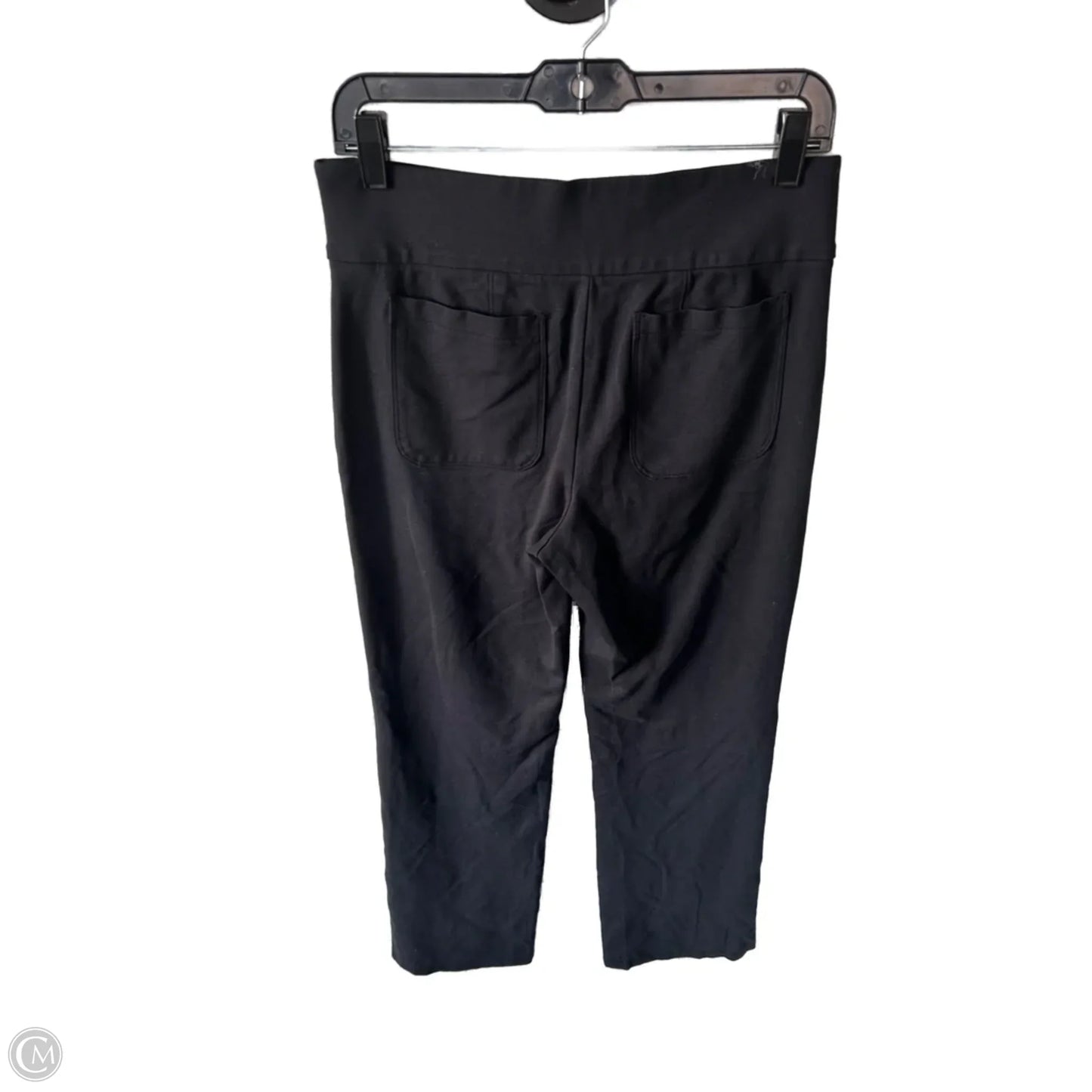 Pants Other By So In Black, Size: 12
