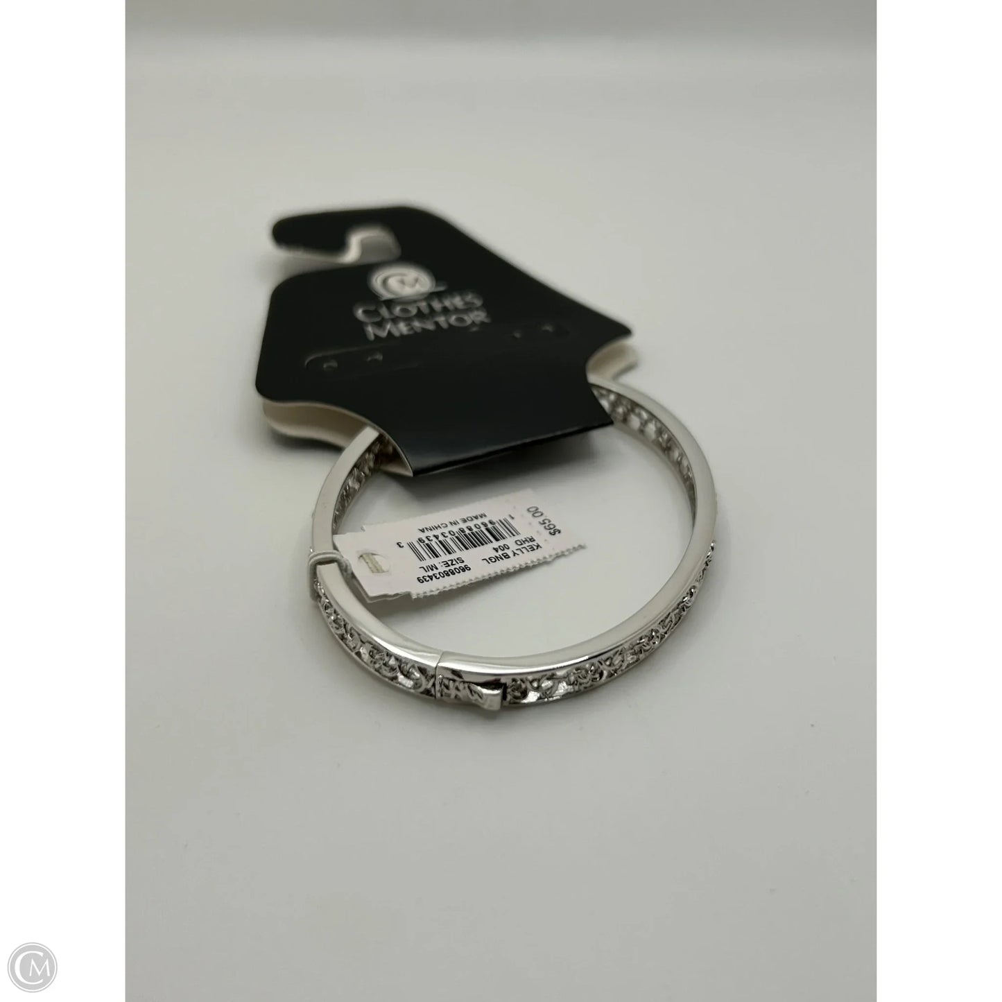 Bracelet Bangle By Kendra Scott
