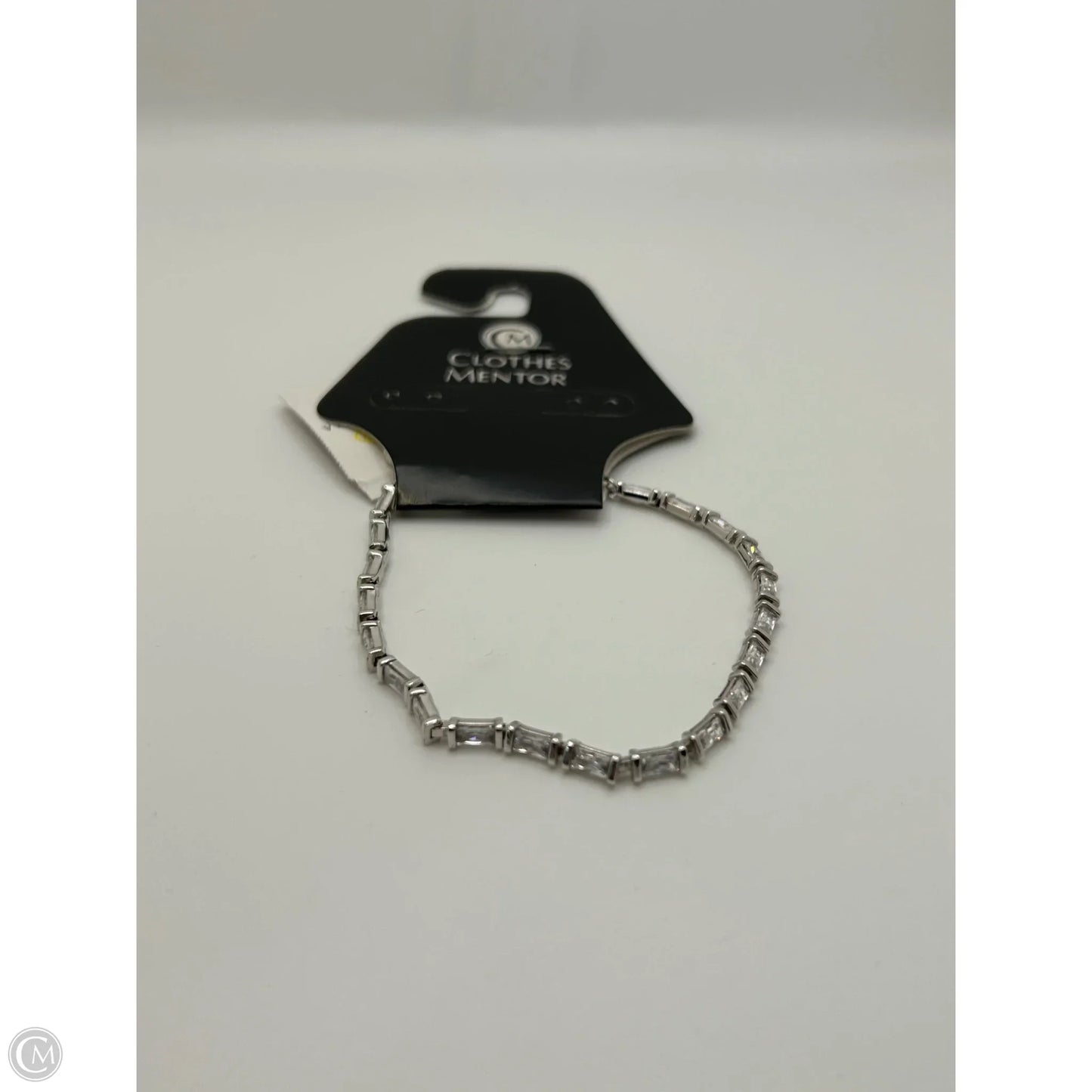 Bracelet Chain By Kendra Scott