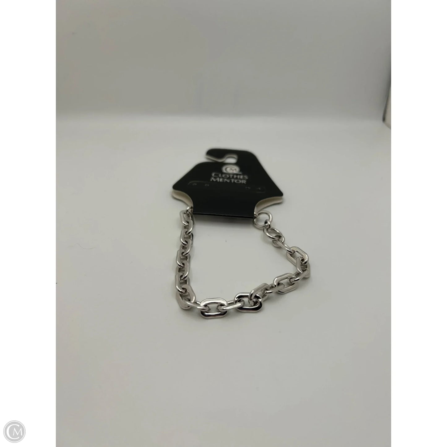 Bracelet Chain By Kendra Scott