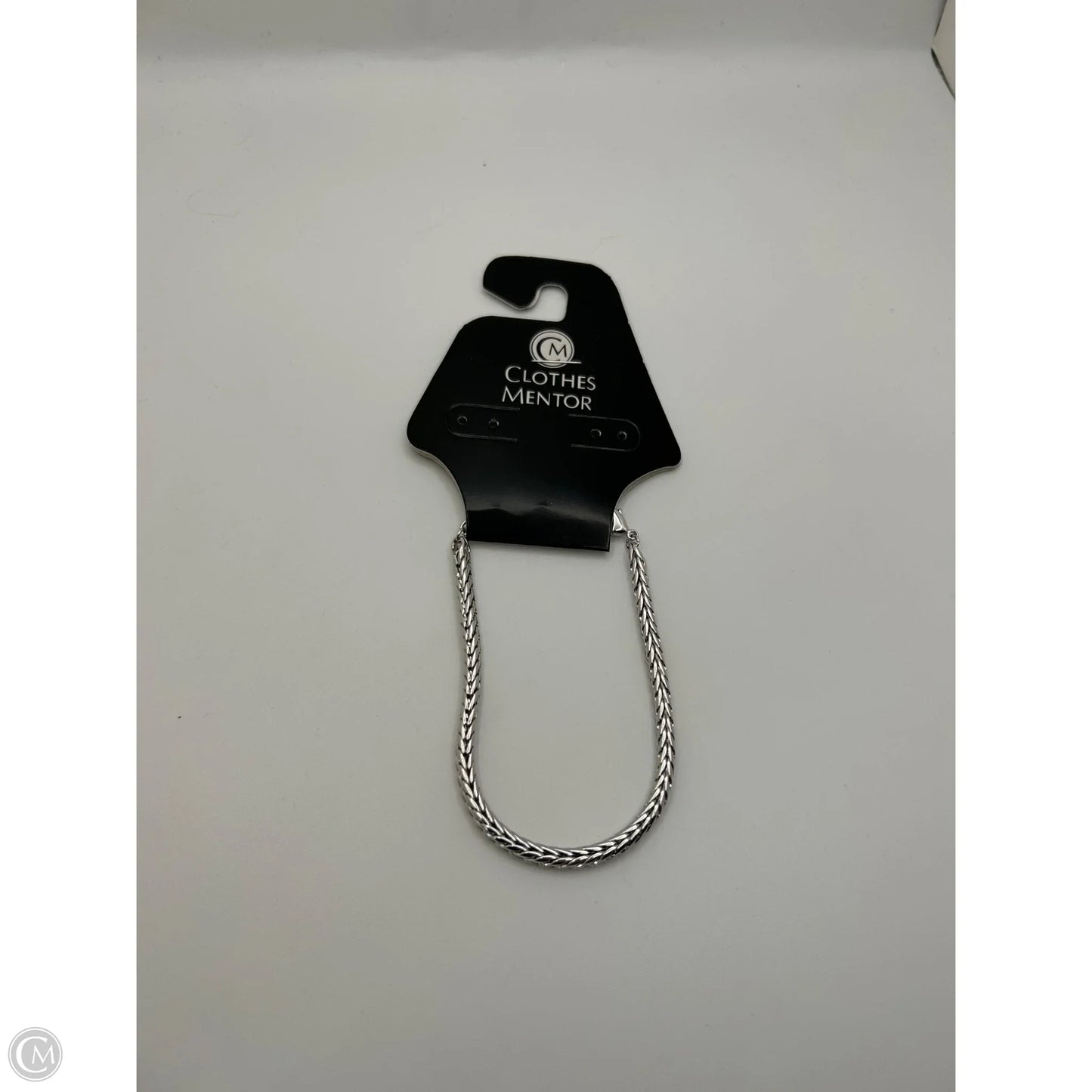 Bracelet Chain By Kendra Scott