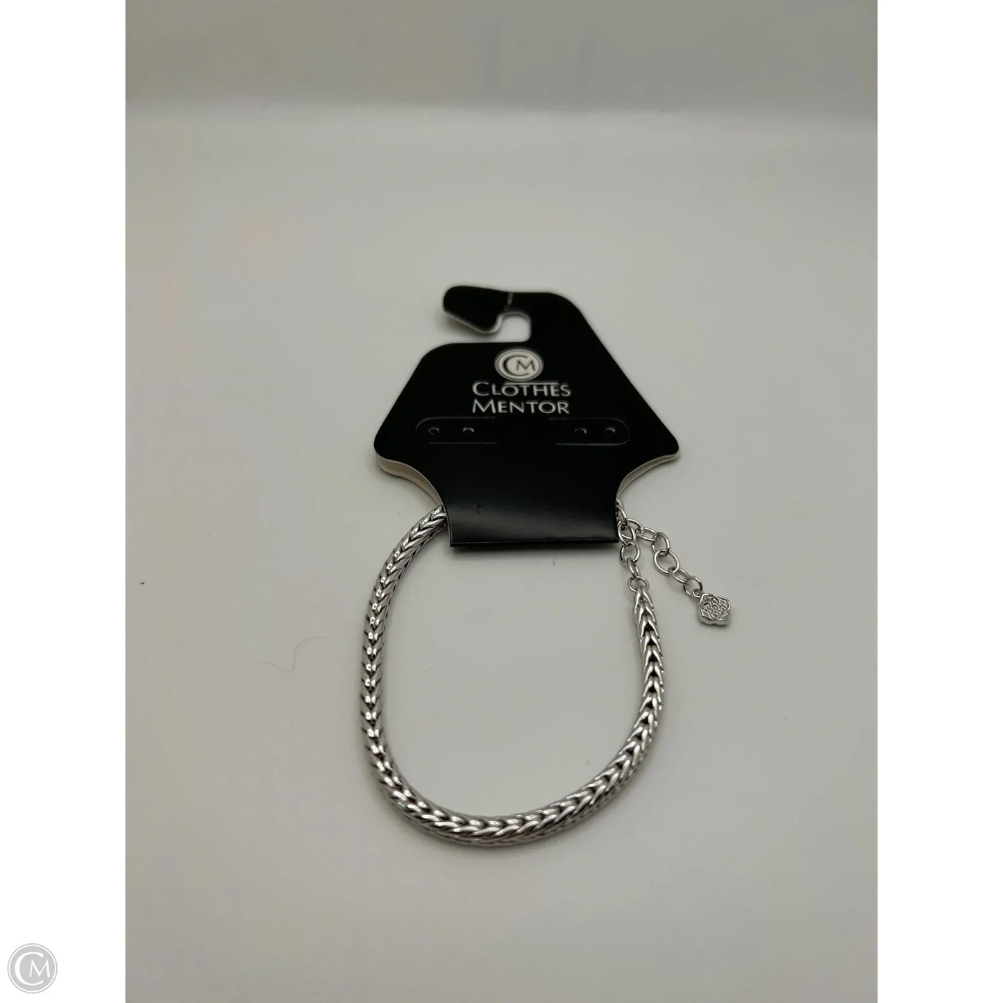 Bracelet Chain By Kendra Scott