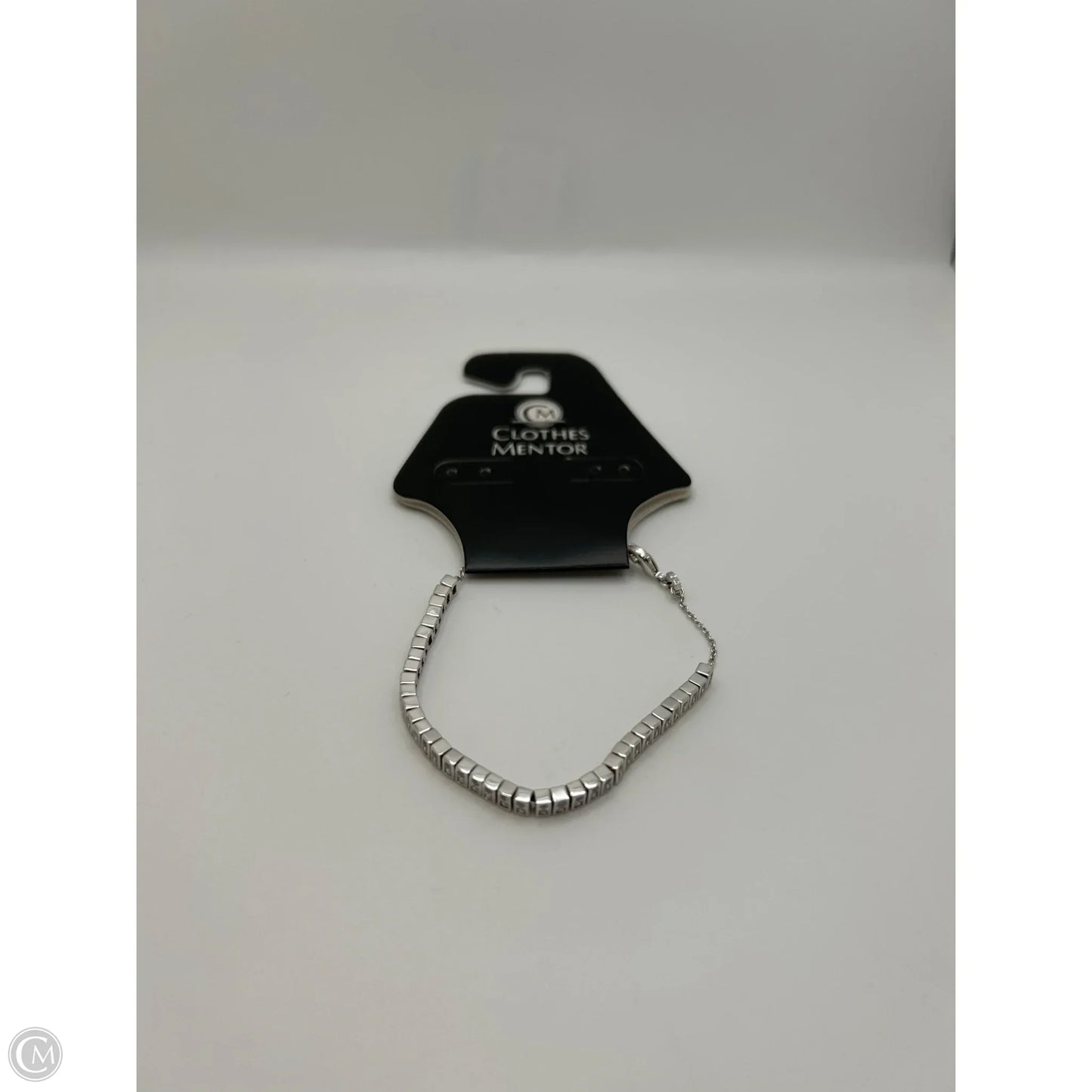 Bracelet Chain By Kendra Scott