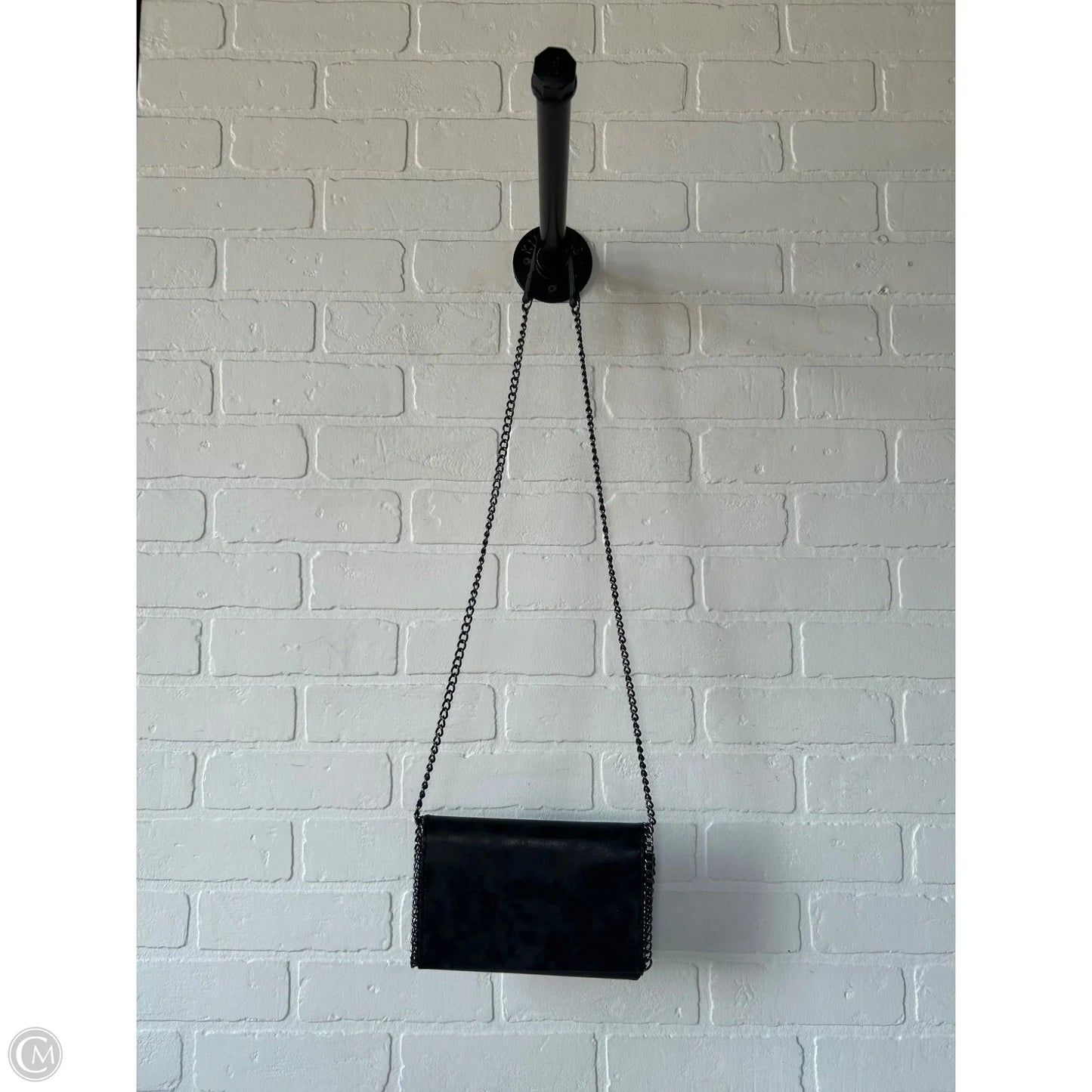 Crossbody By Chelsea 28, Size: Small