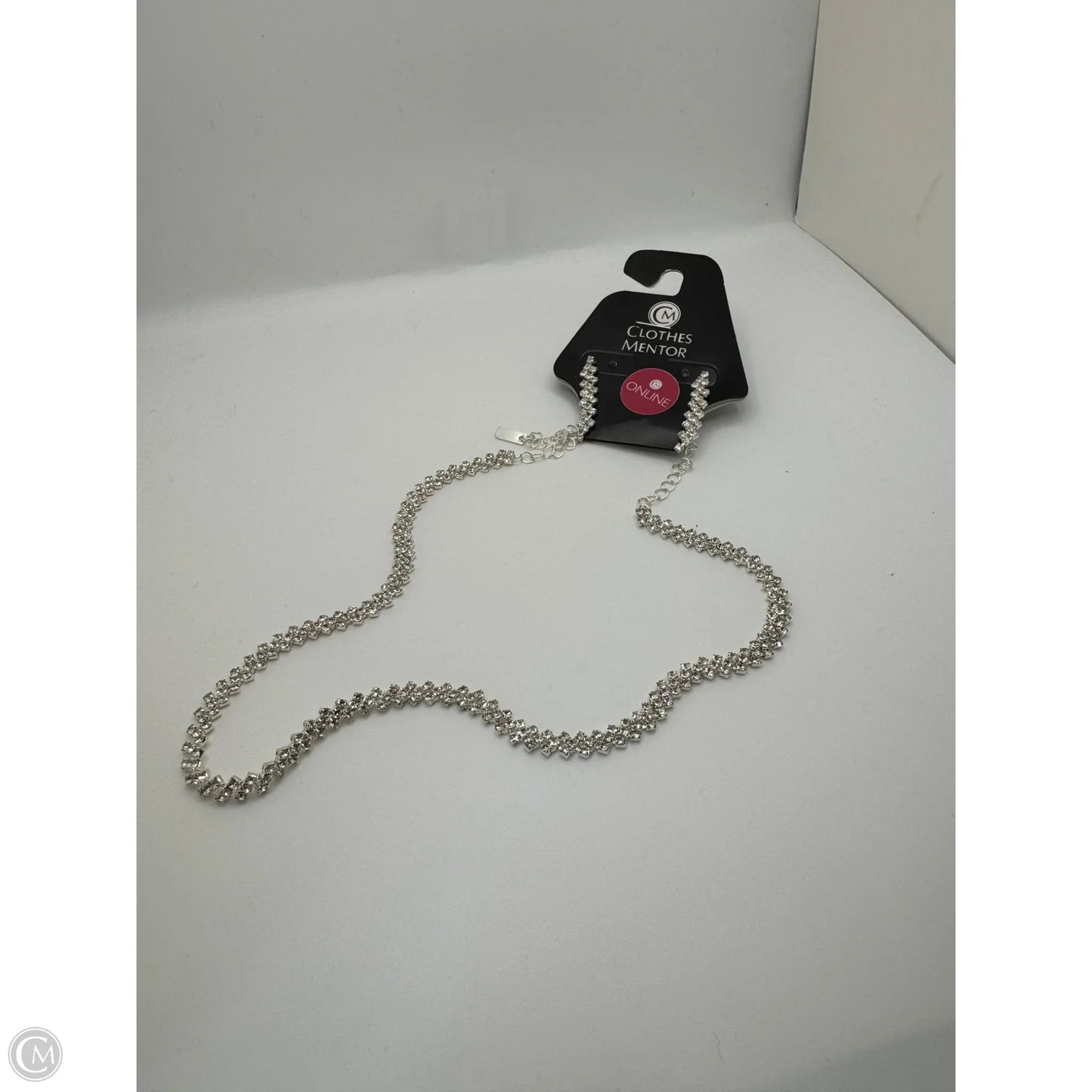 Necklace Set By Clothes Mentor