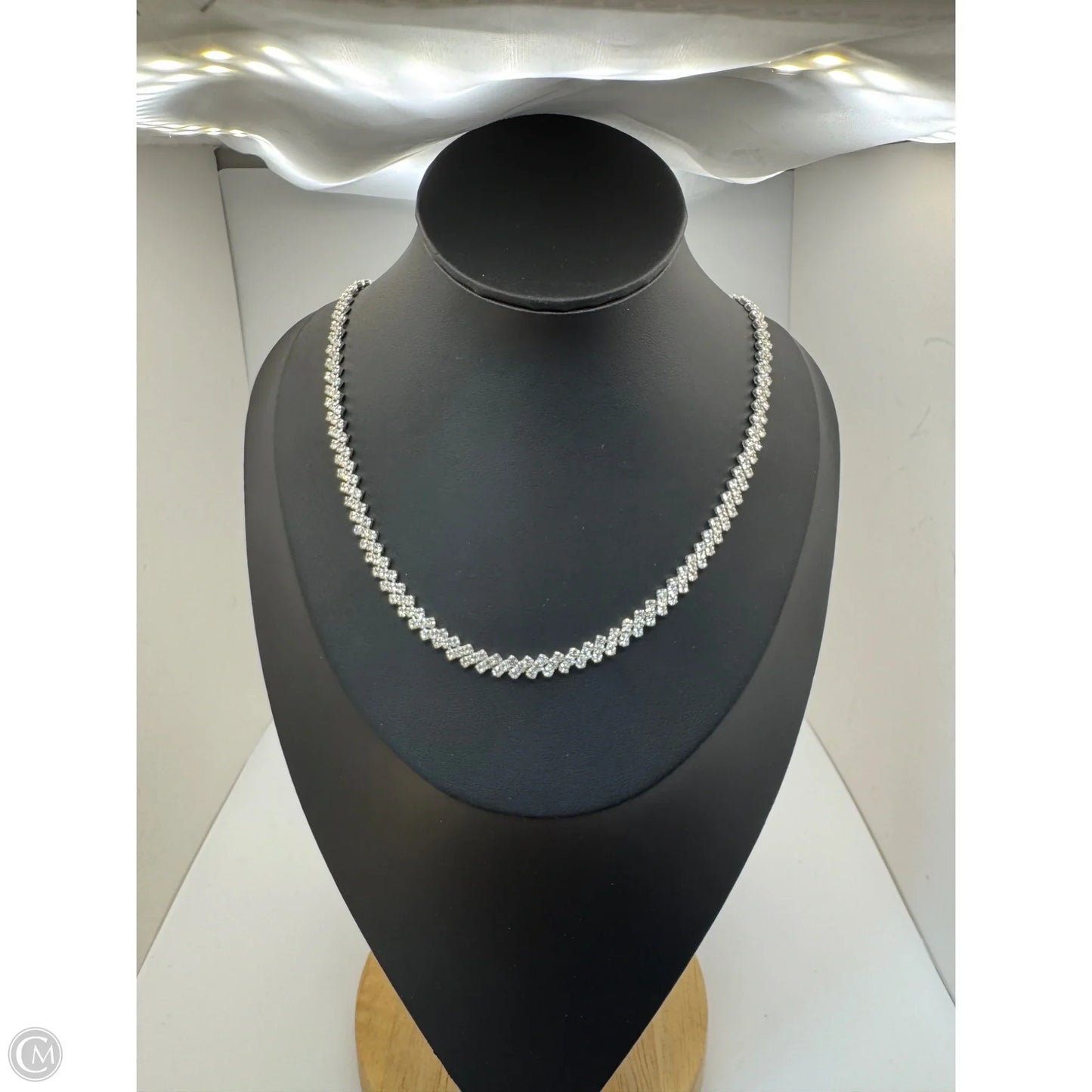 Necklace Set By Clothes Mentor