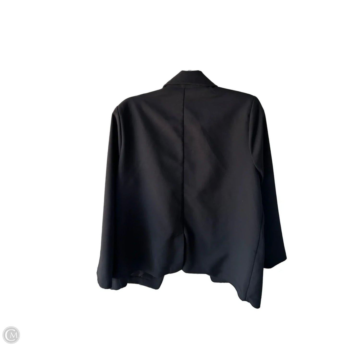 Blazer By Old Navy In Black, Size: M