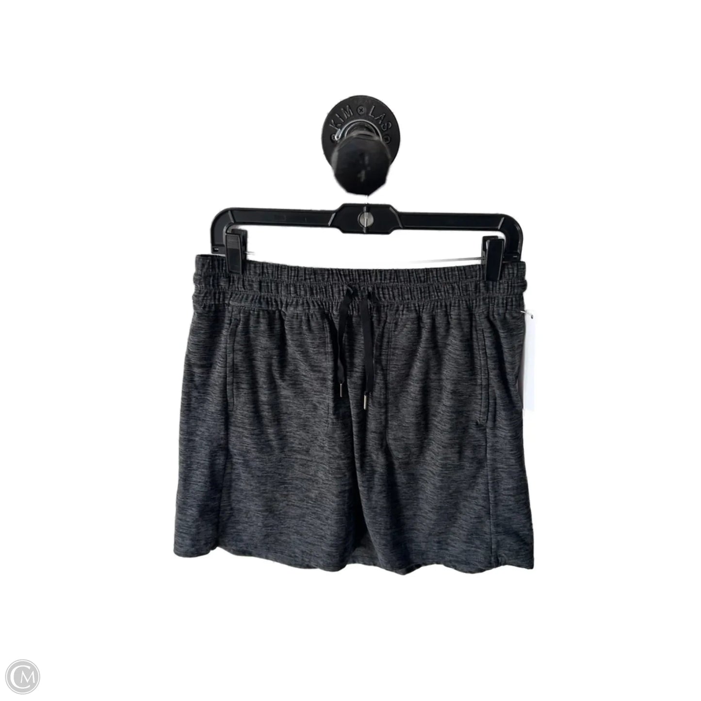 Skort By Kyodan In Grey, Size: 8