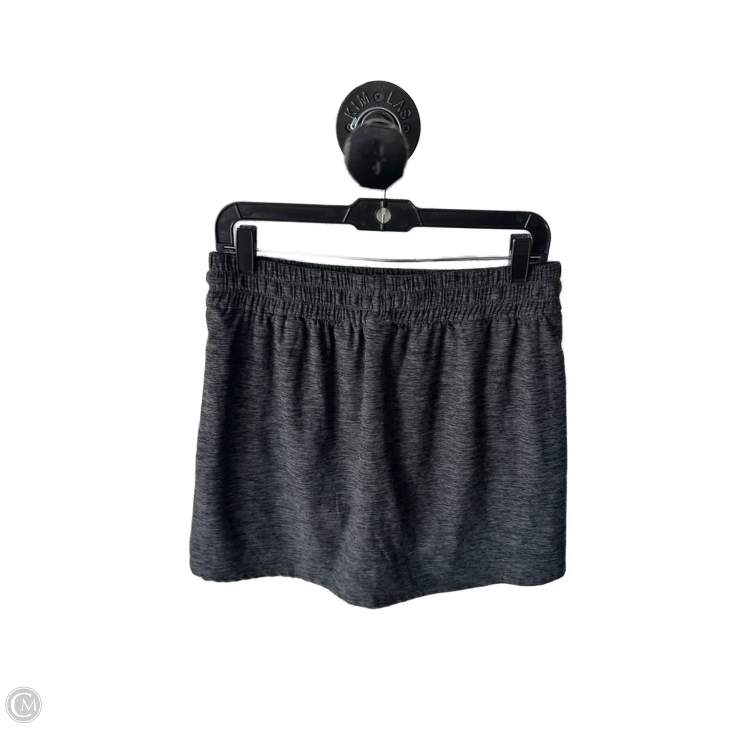 Skort By Kyodan In Grey, Size: 8