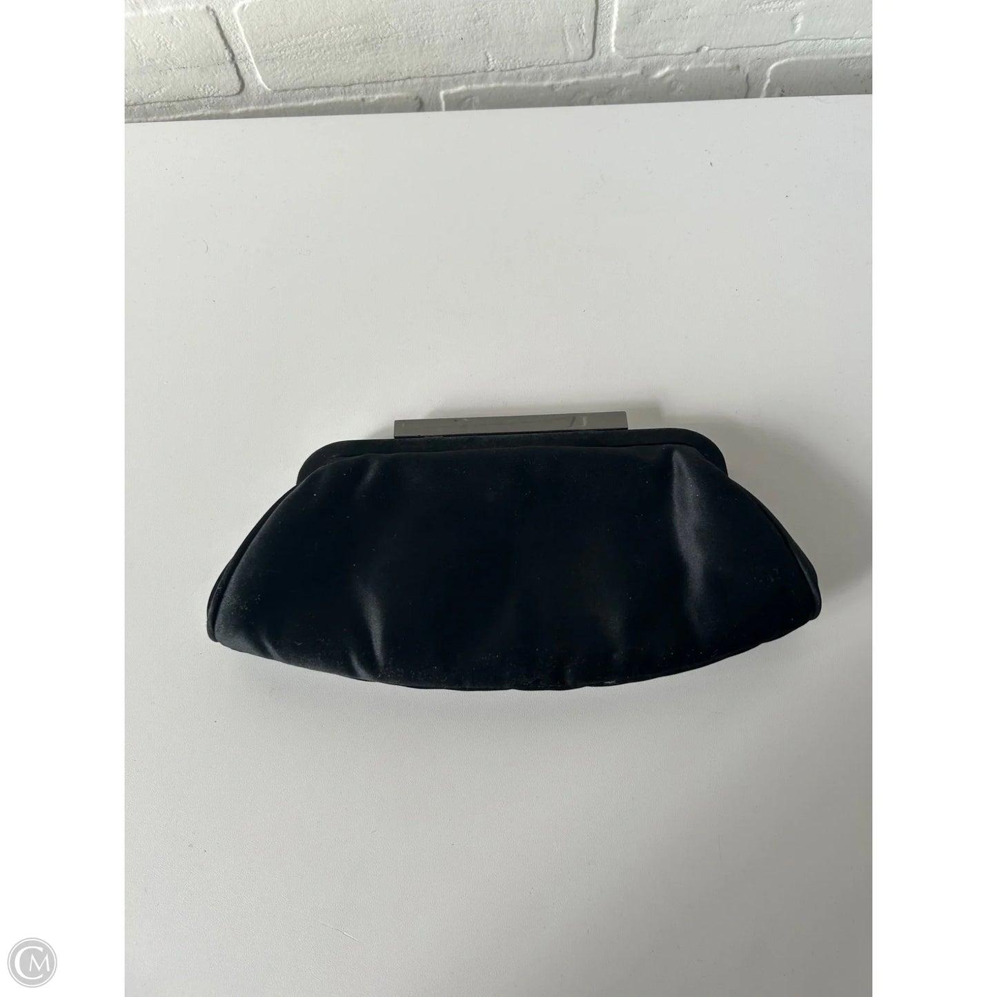 Clutch By Clothes Mentor, Size: Small