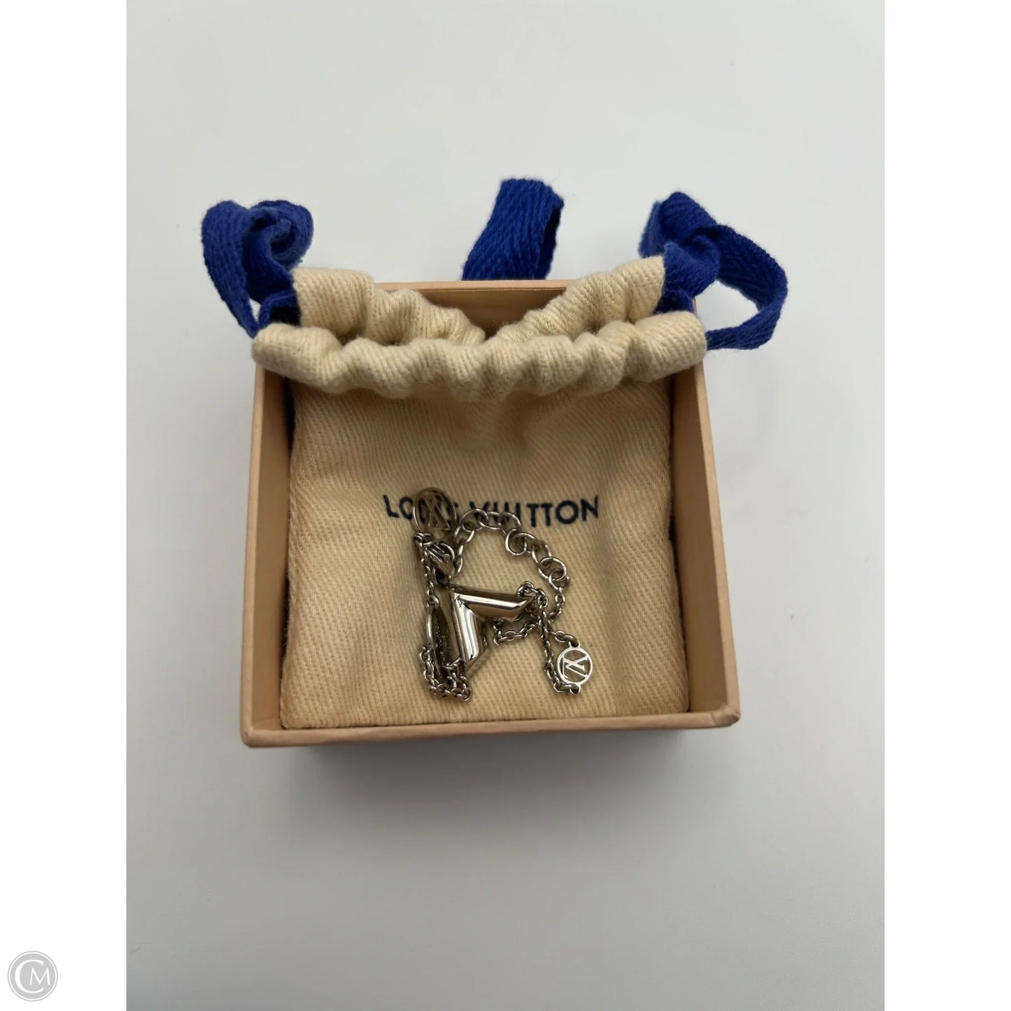 Bracelet Luxury Designer By Louis Vuitton