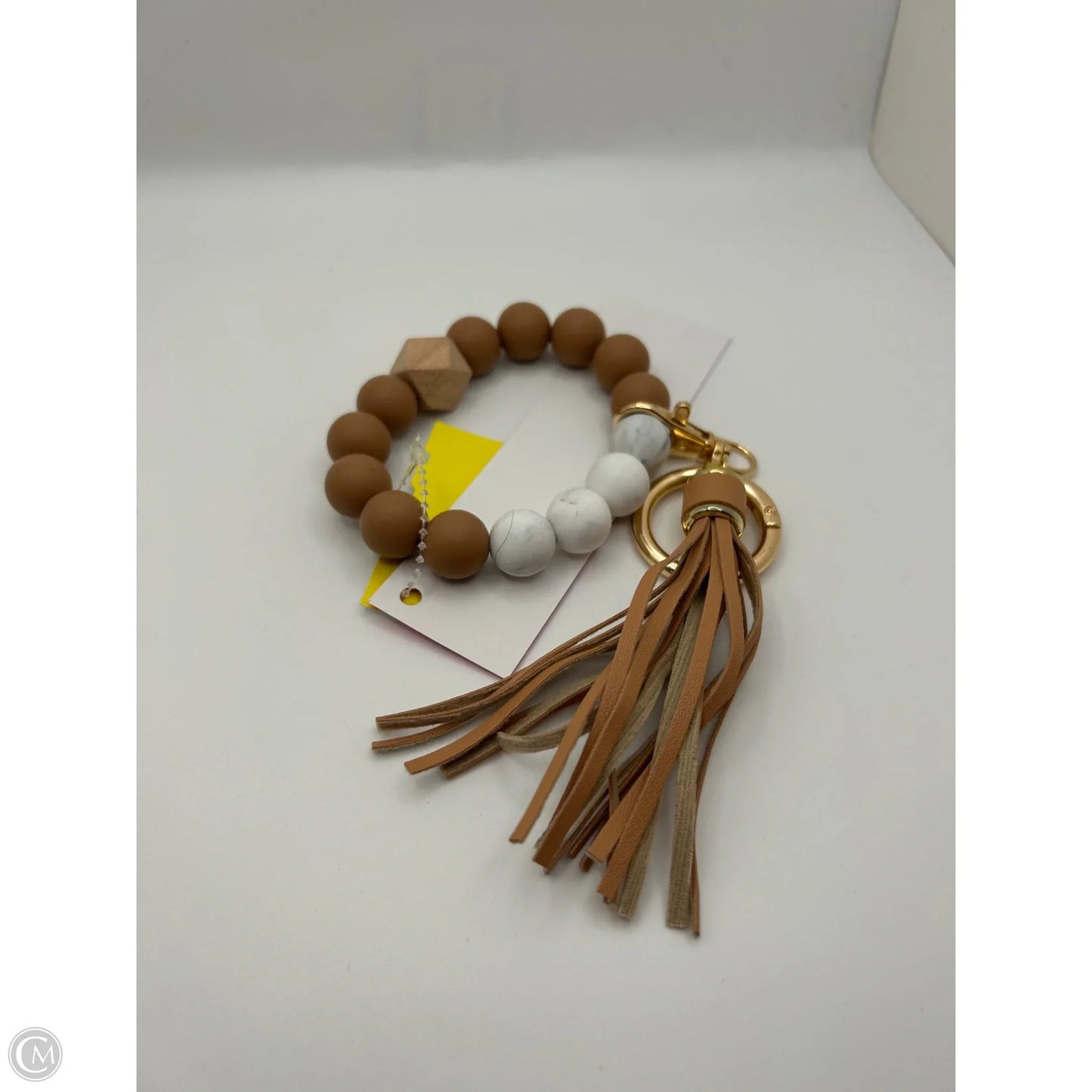 Key Chain By Clothes Mentor