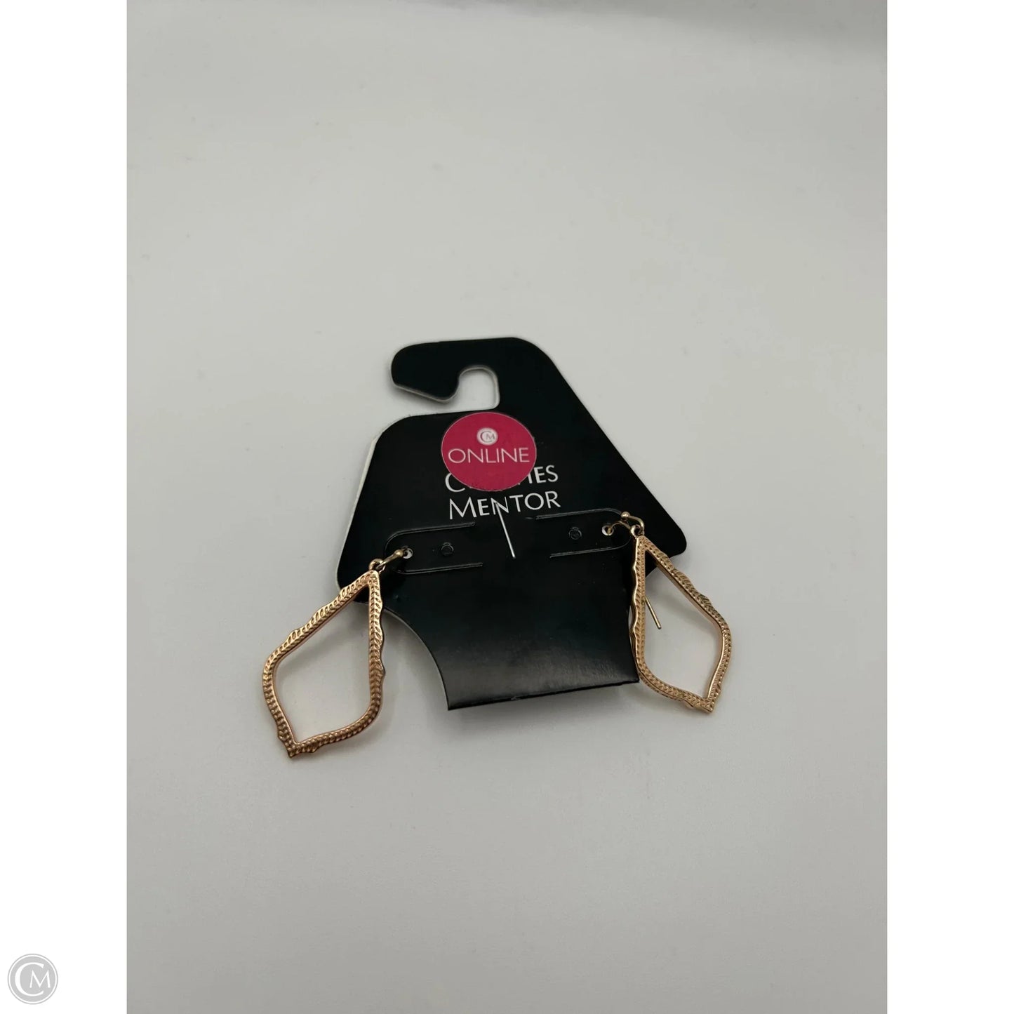 Earrings Dangle/drop By Kendra Scott