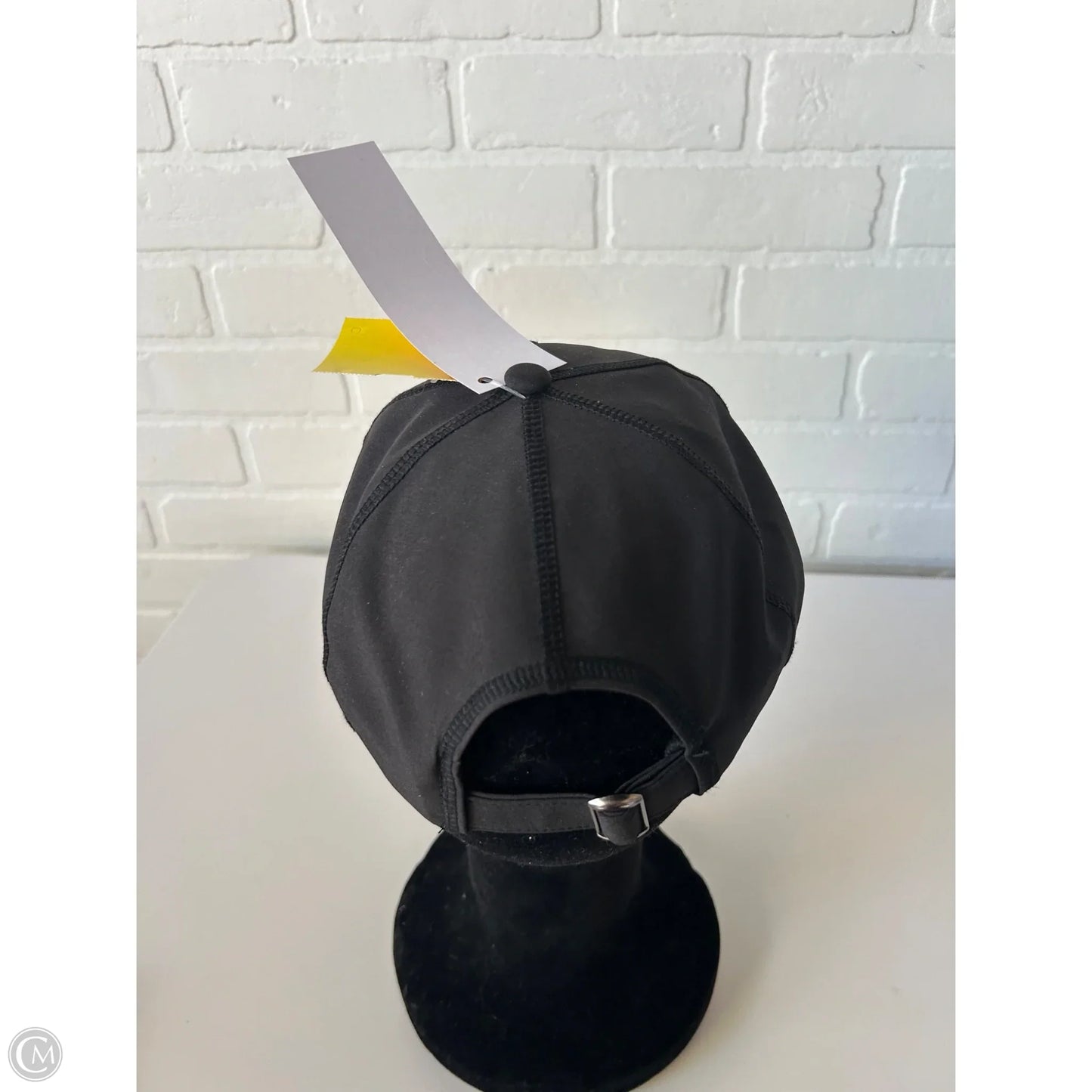 Hat Baseball Cap By Chicos