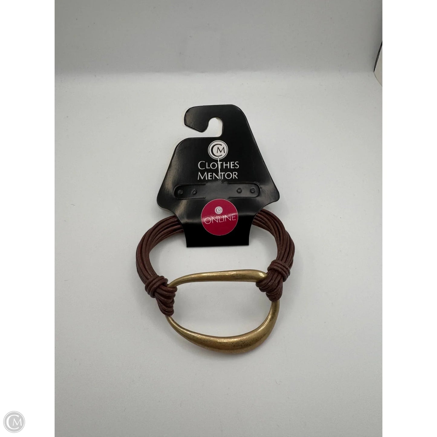 Bracelet Other By Clothes Mentor