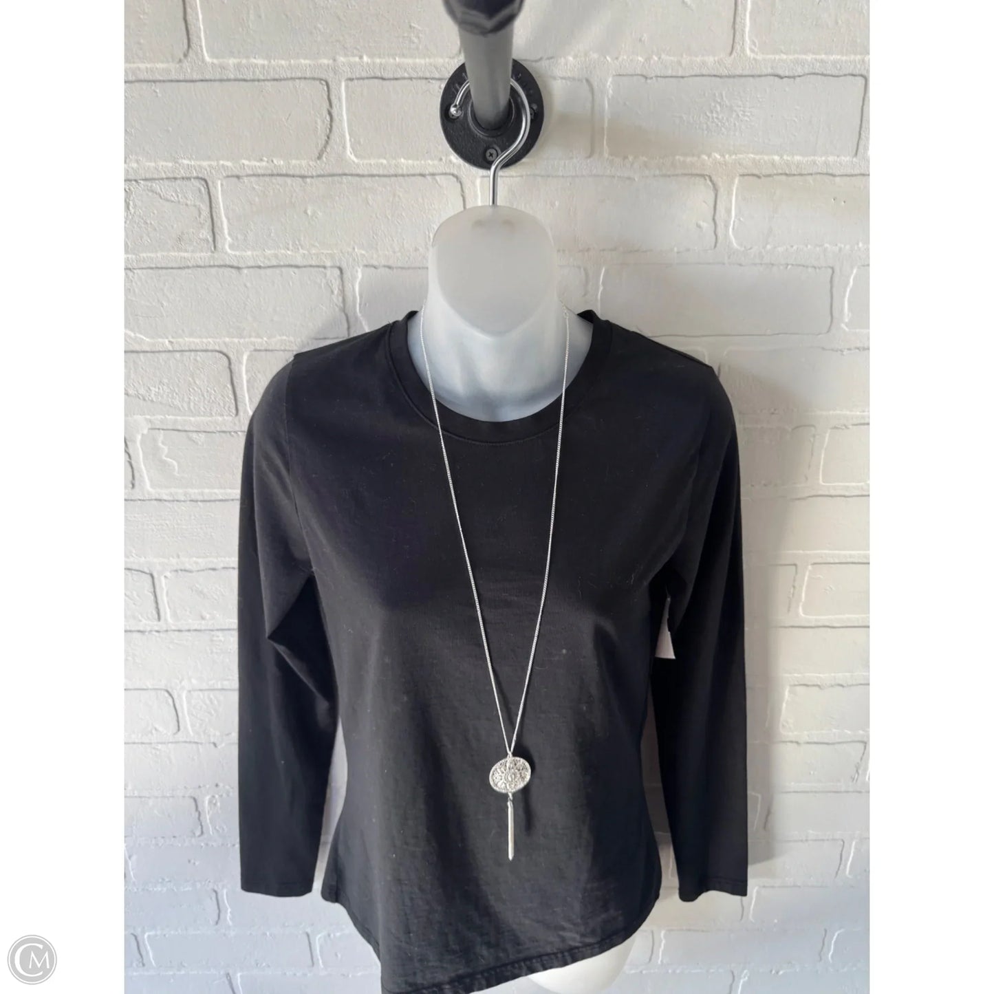 Necklace Pendant By Clothes Mentor