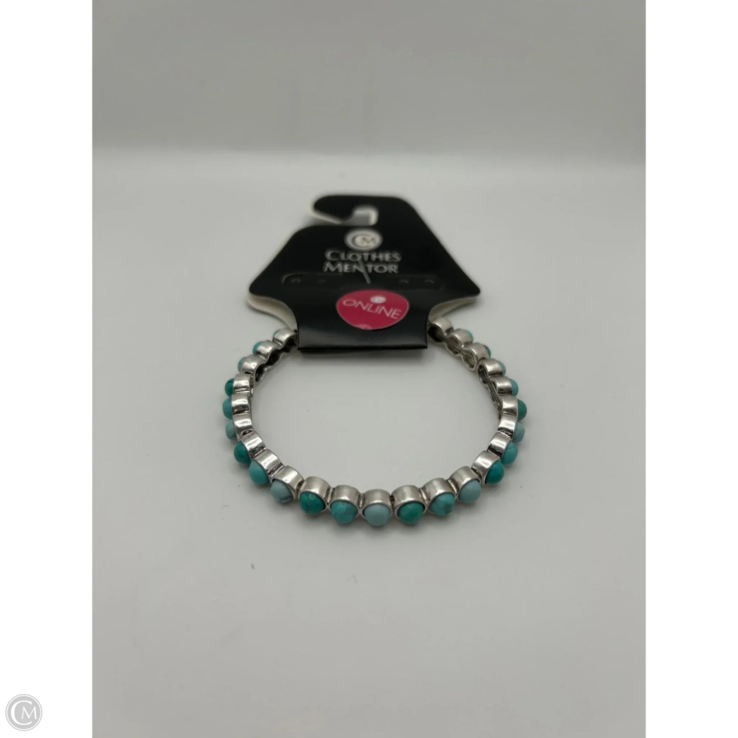 Bracelet Bangle By Clothes Mentor