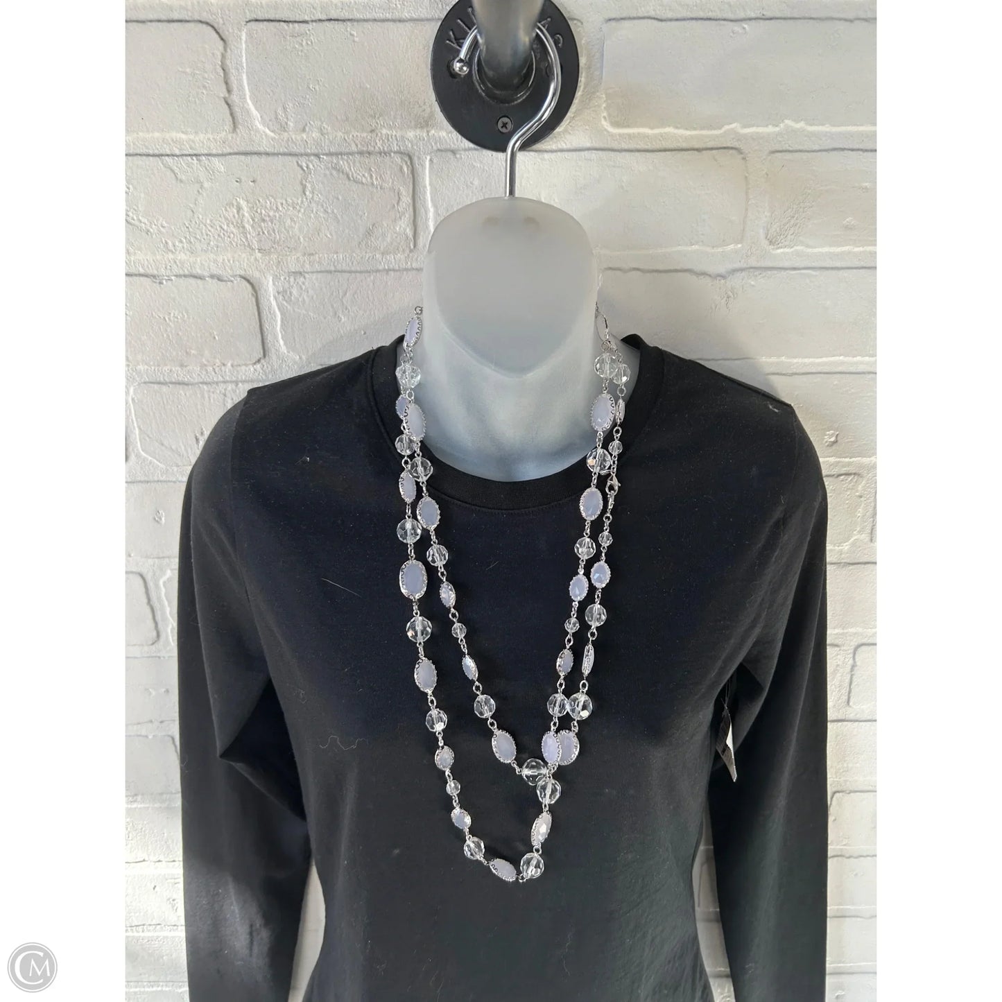 Necklace Other By Premier Designs