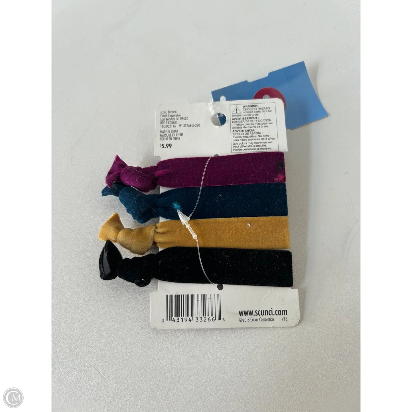 Hair Accessory By Clothes Mentor