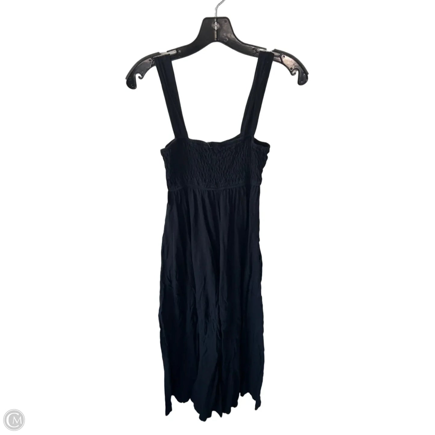 Jumpsuit By By Together In Black, Size: S