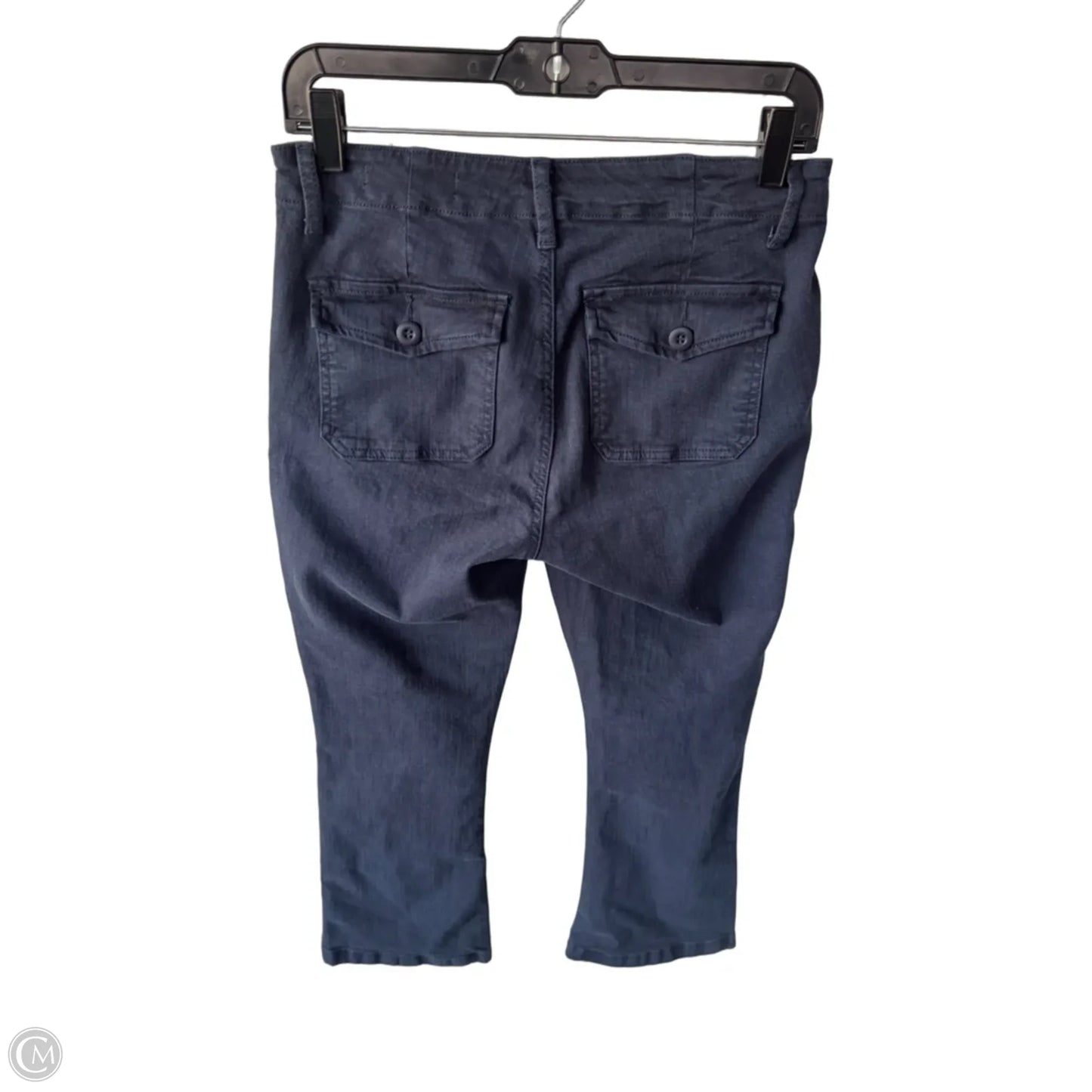 Pants Other By Blanknyc In Blue, Size: 4