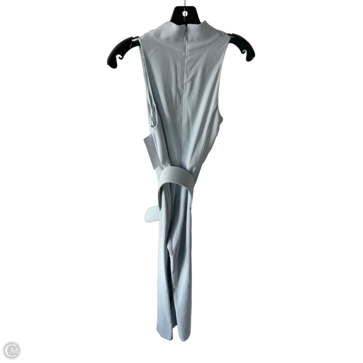 Jumpsuit By Marciano In Blue, Size: S