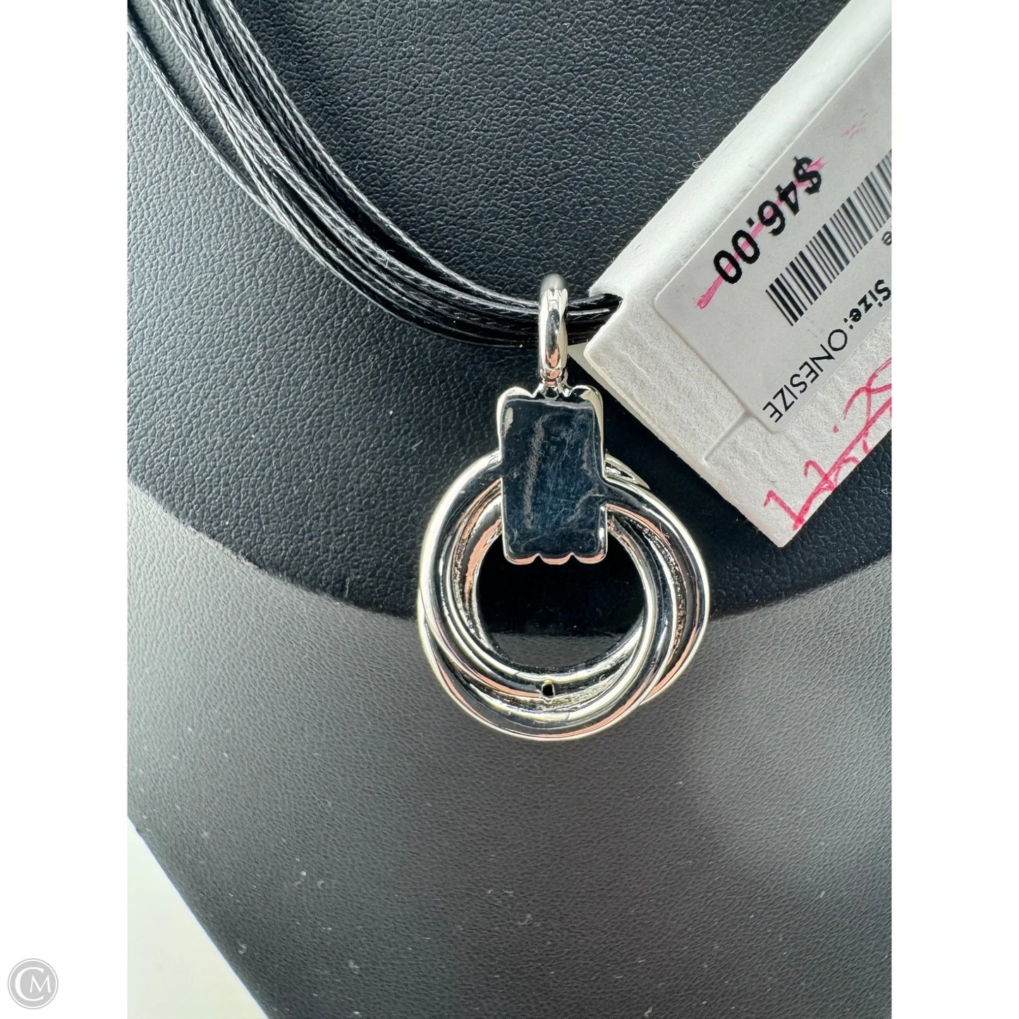 Necklace Other By Evereve