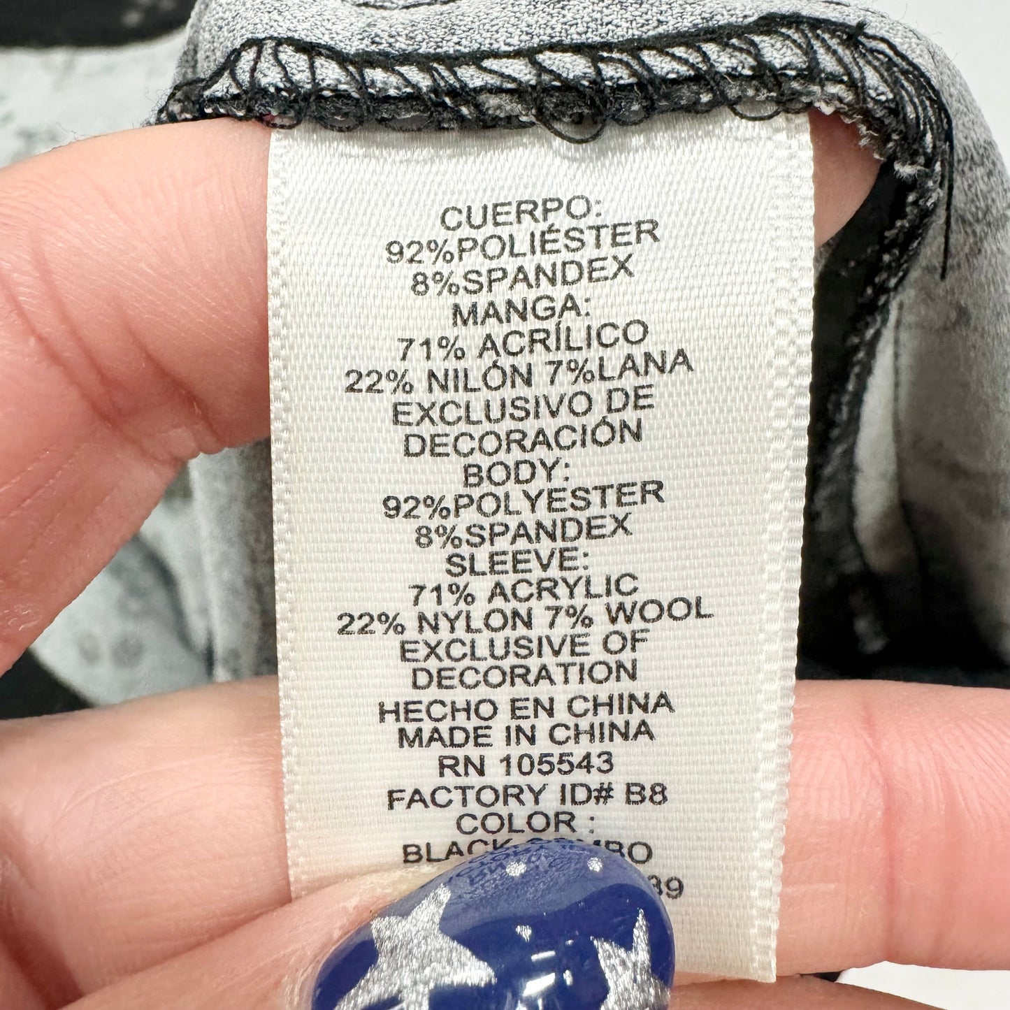 Dress Designer By Elie Tahari Size: S