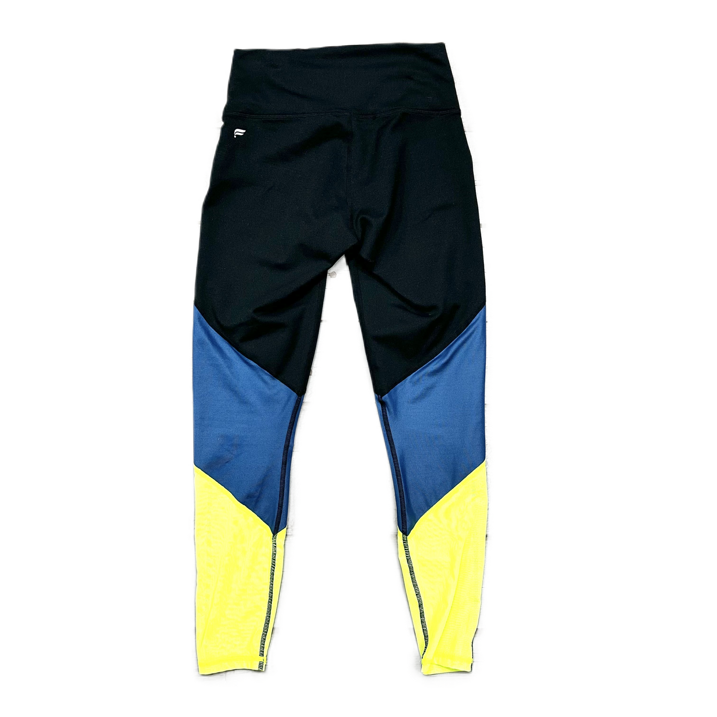 Athletic Leggings By Fabletics Size: Xs