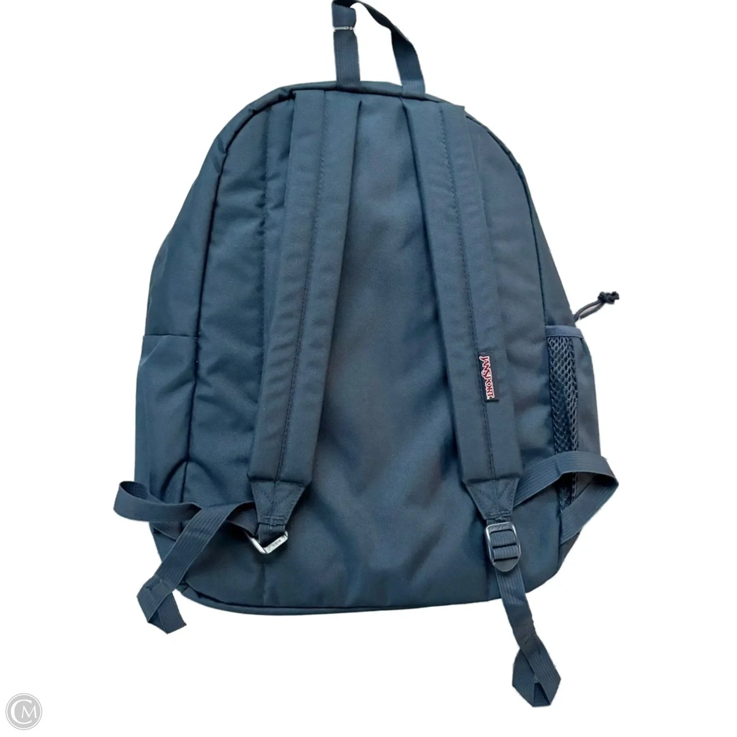 Backpack By Jansport, Size: Large