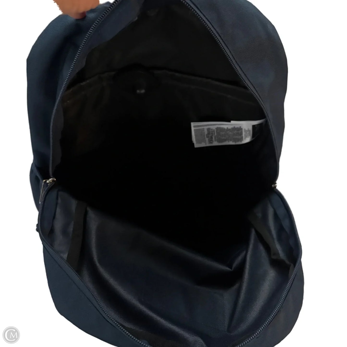 Backpack By Jansport, Size: Large