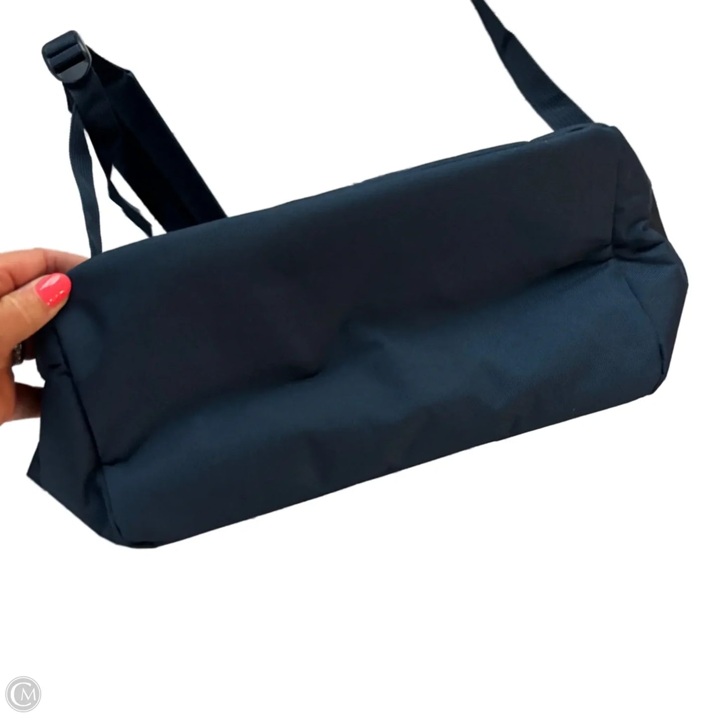 Backpack By Jansport, Size: Large