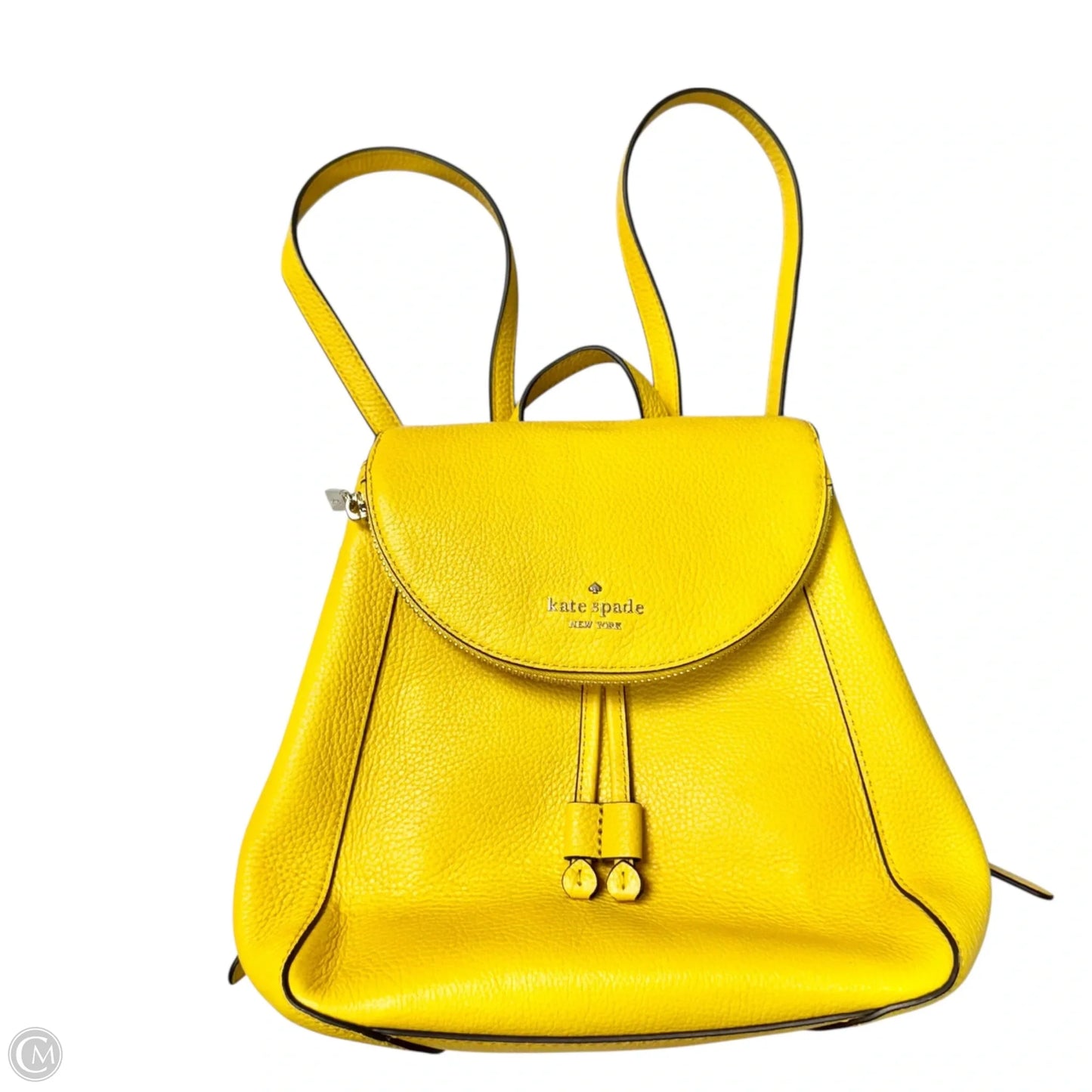 Backpack Designer By Kate Spade, Size: Medium
