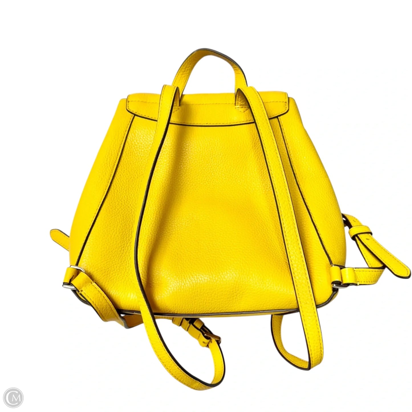 Backpack Designer By Kate Spade, Size: Medium