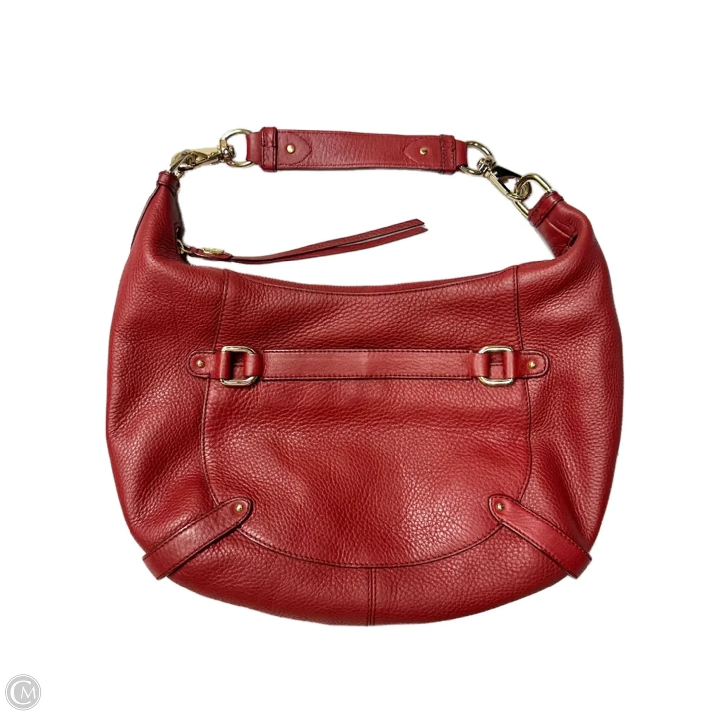 Handbag By Cole-haan, Size: Medium