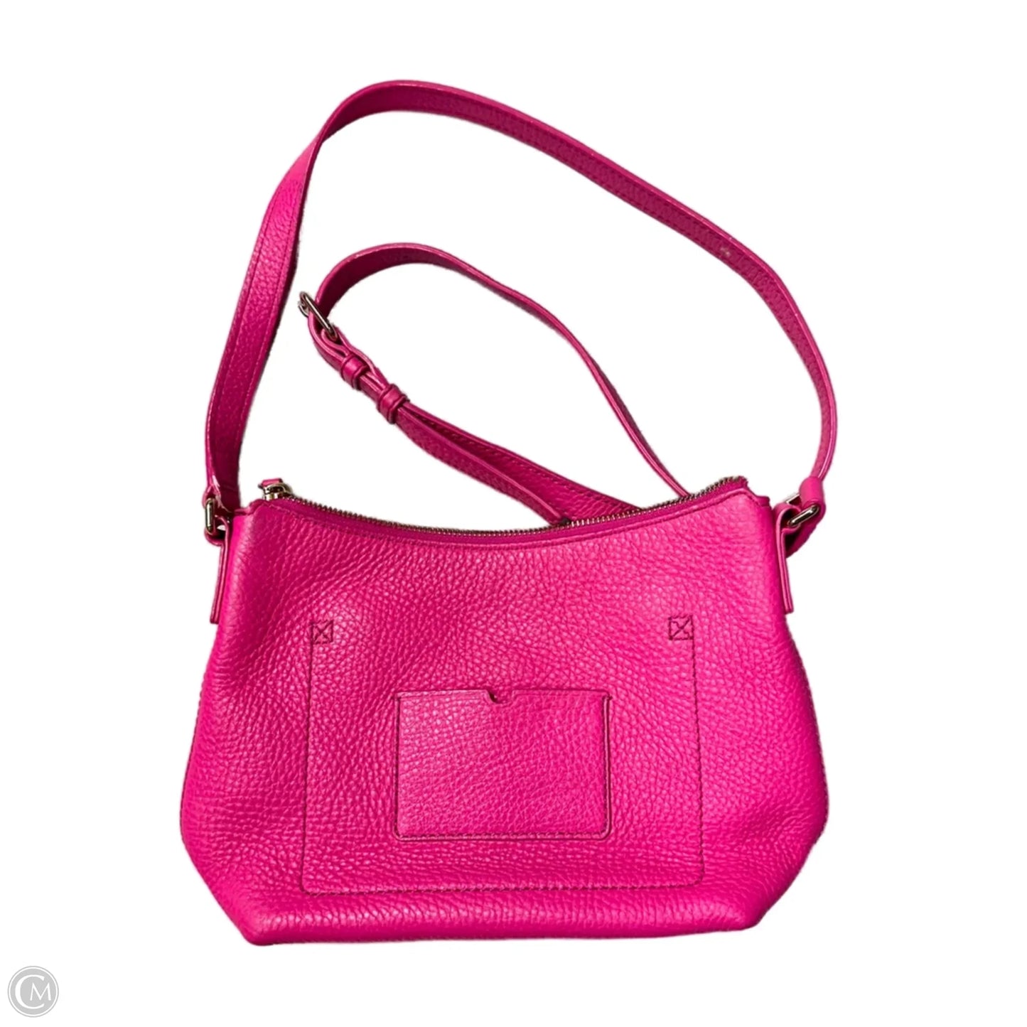 Crossbody Designer By Kate Spade, Size: Medium
