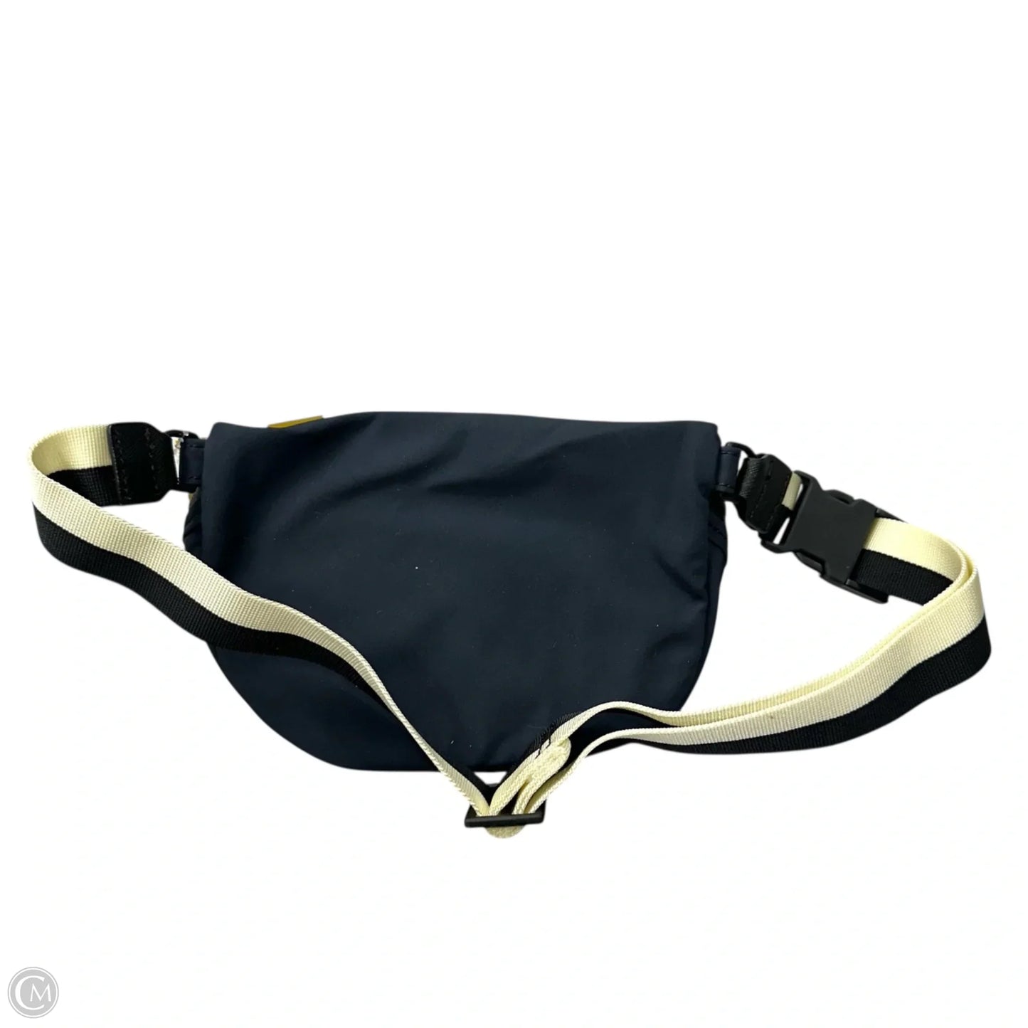 Belt Bag Designer By Kate Spade, Size: Small