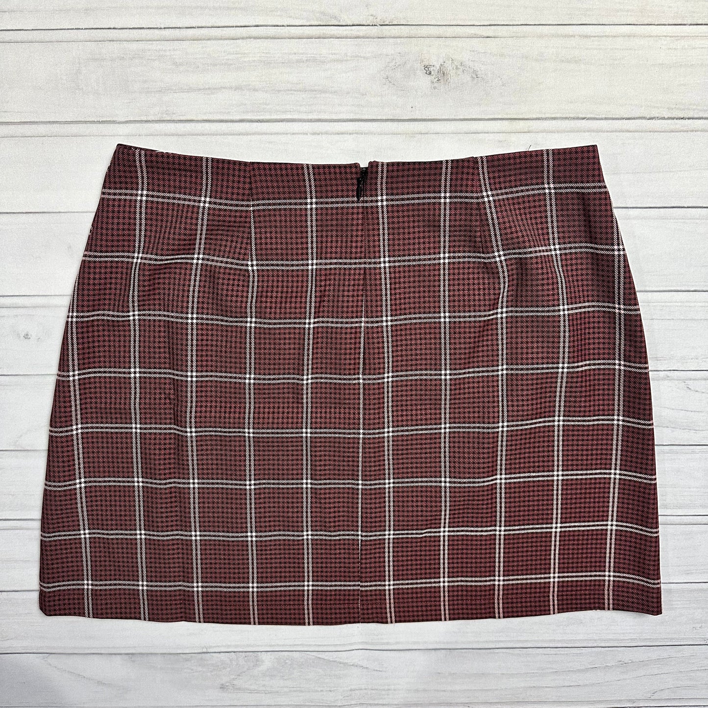 Skirt Mini & Short By Bp Size: M